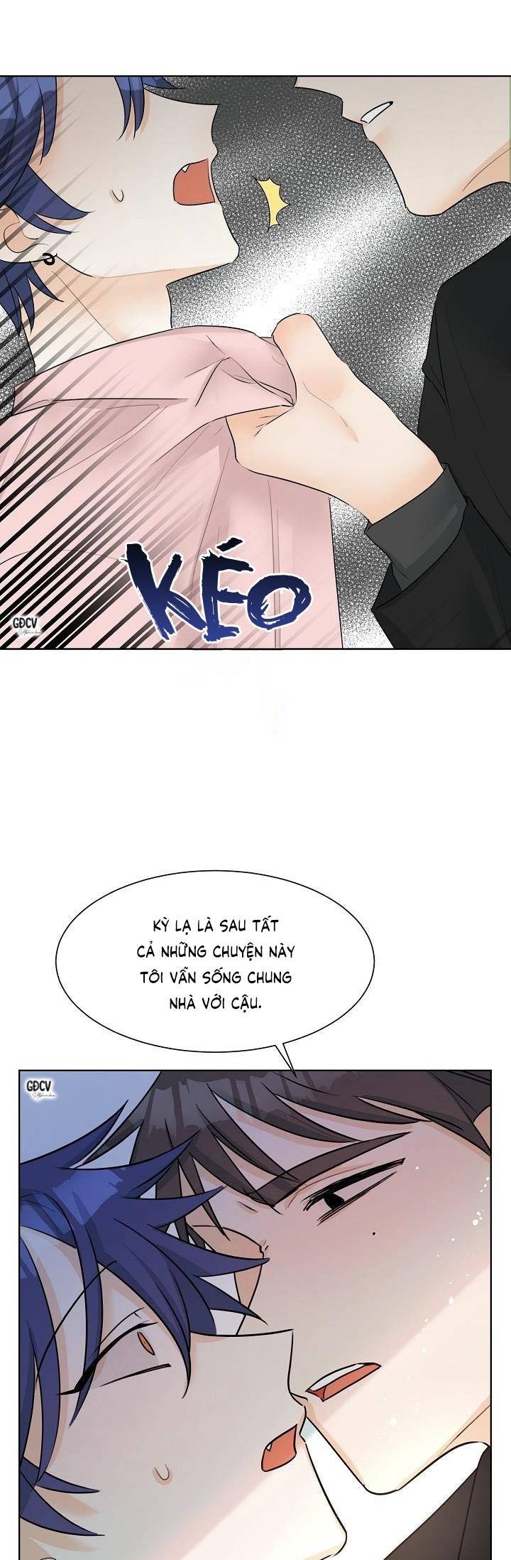 Trang 24