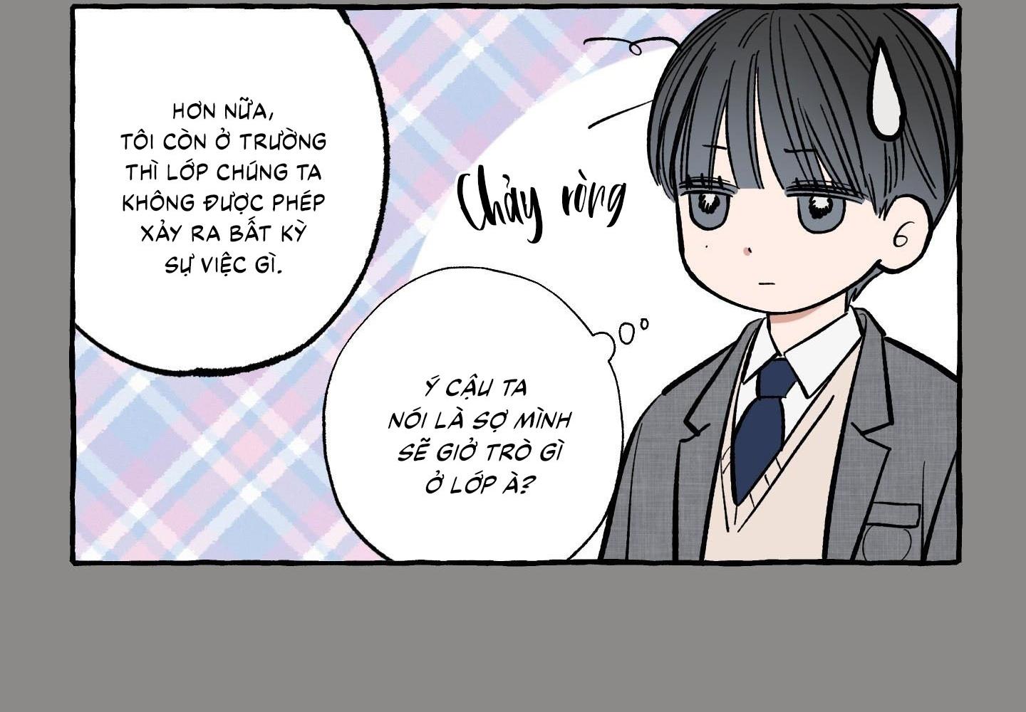Trang 64
