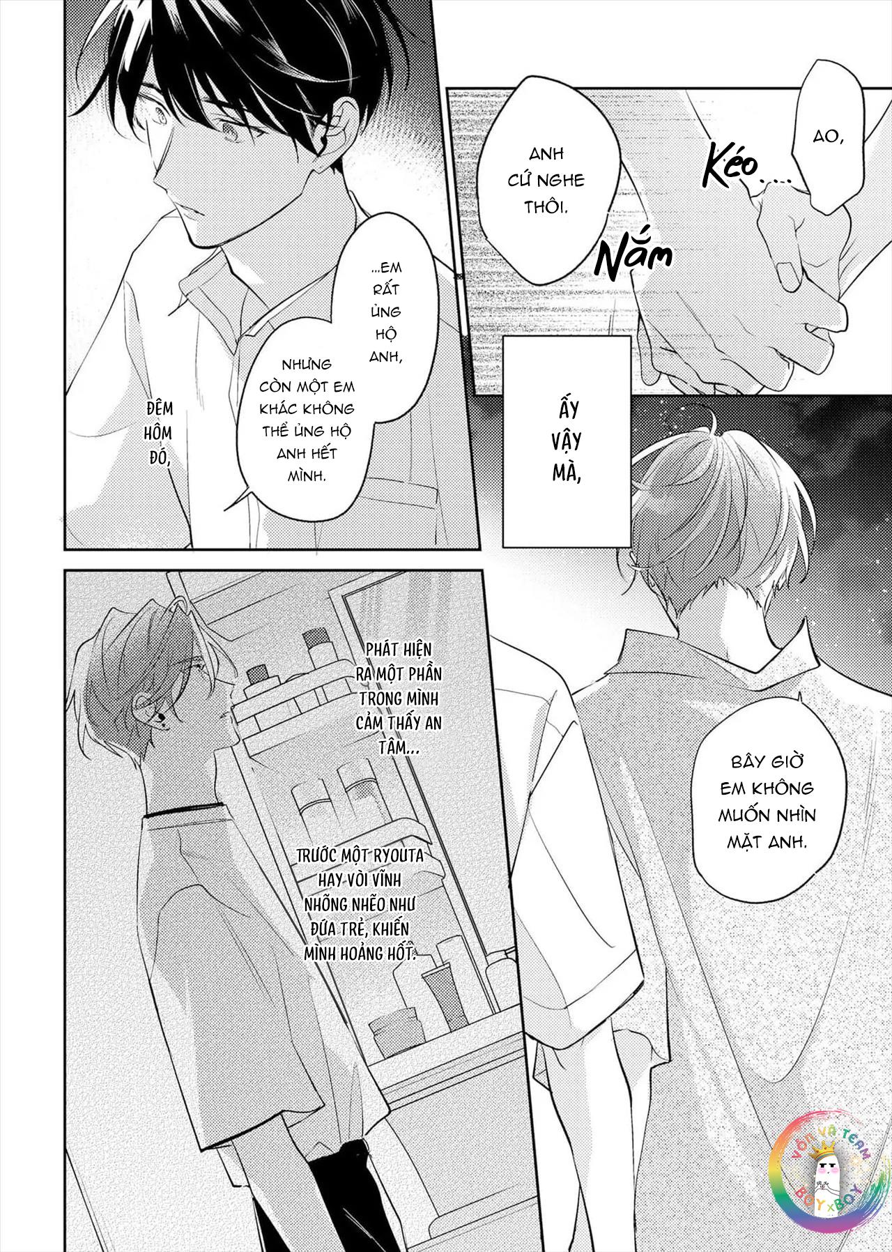Trang 5