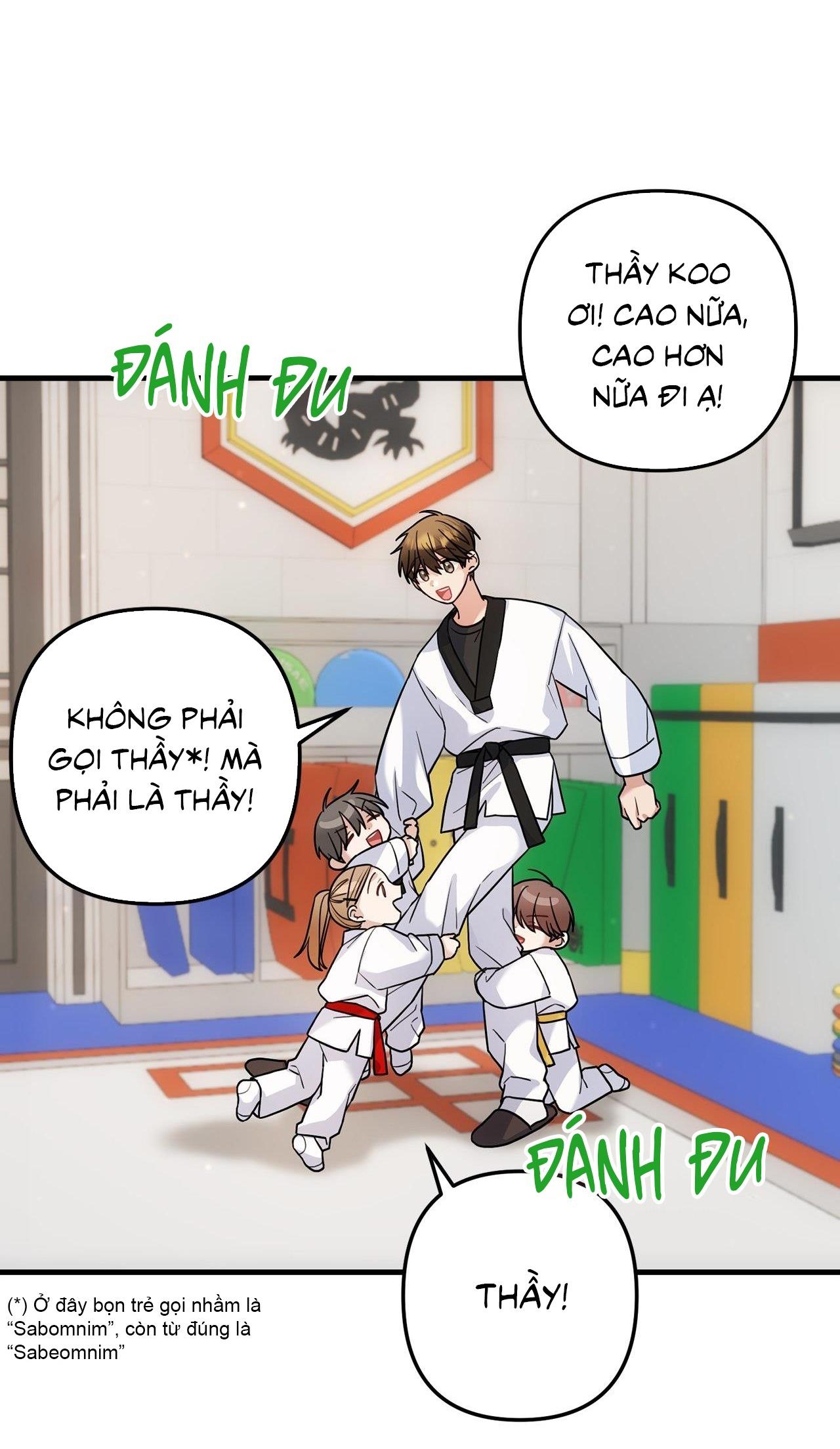 Trang 24