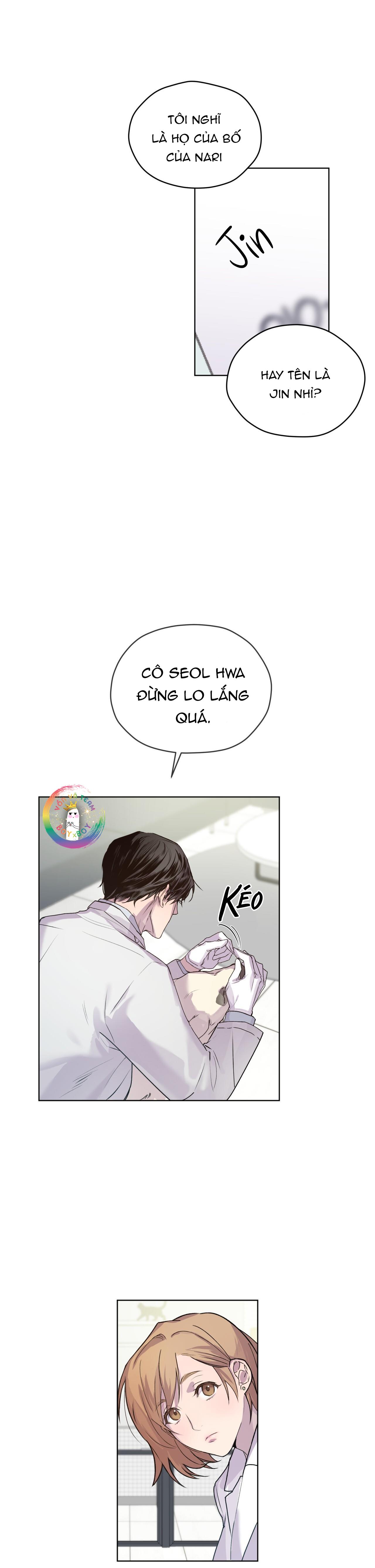 Trang 18