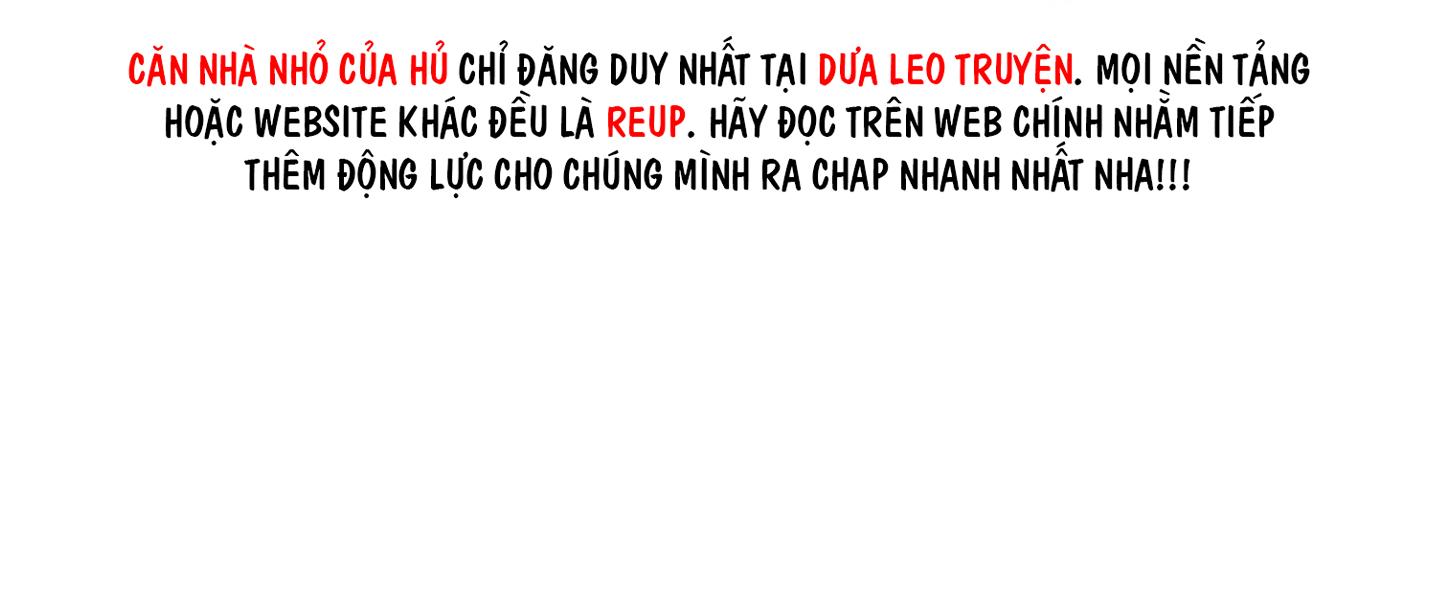 Trang 109