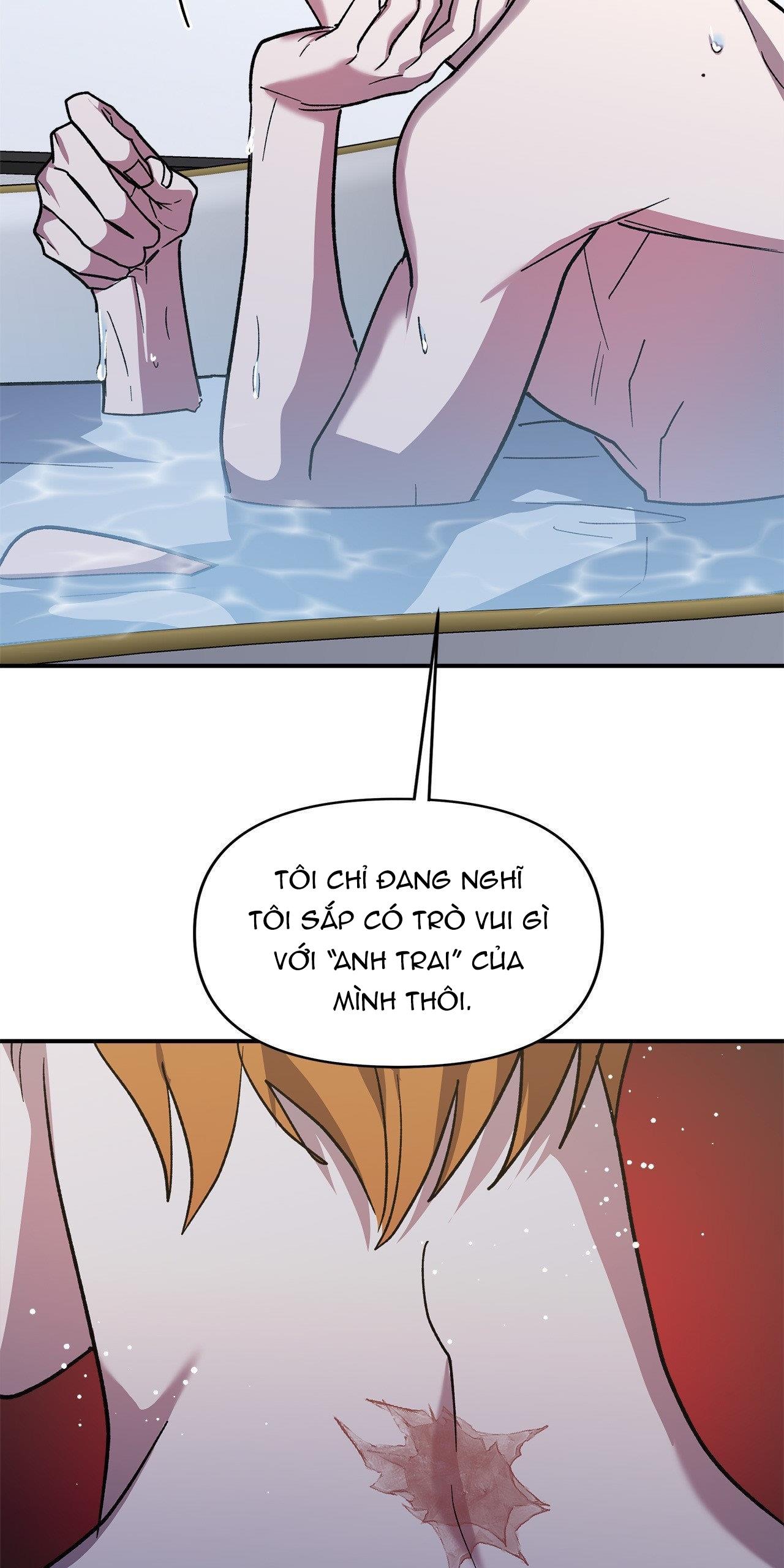 Trang 53