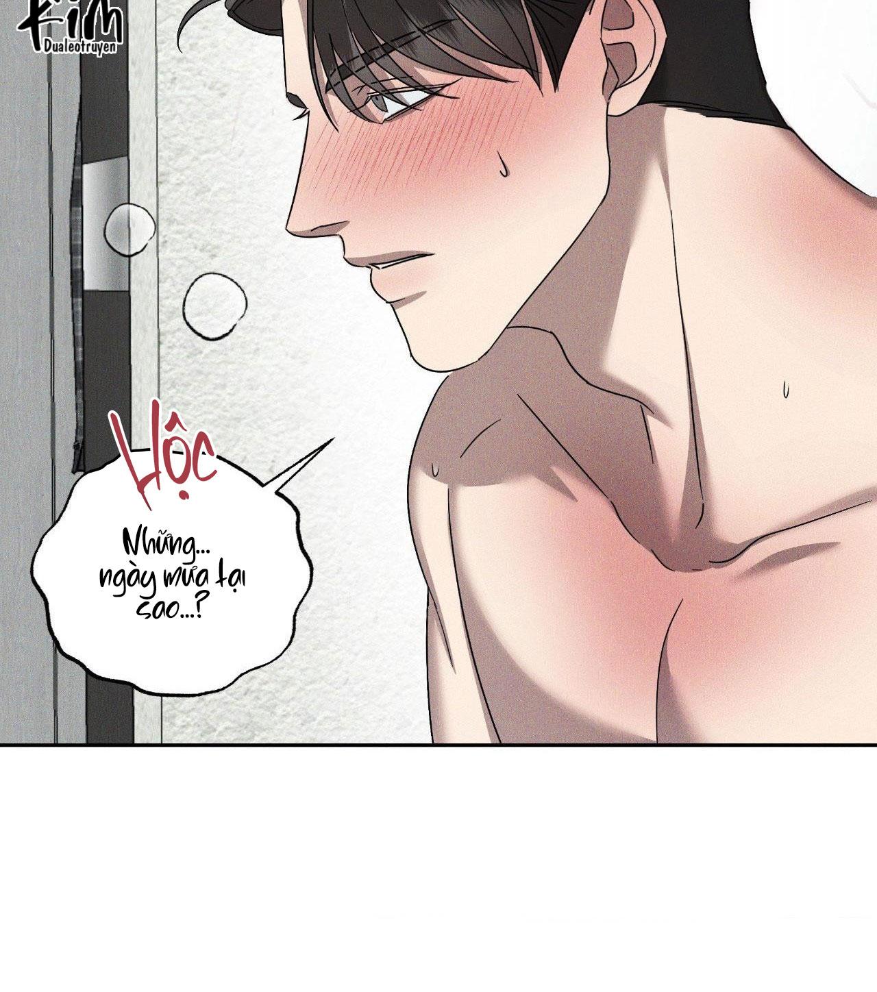 Trang 68