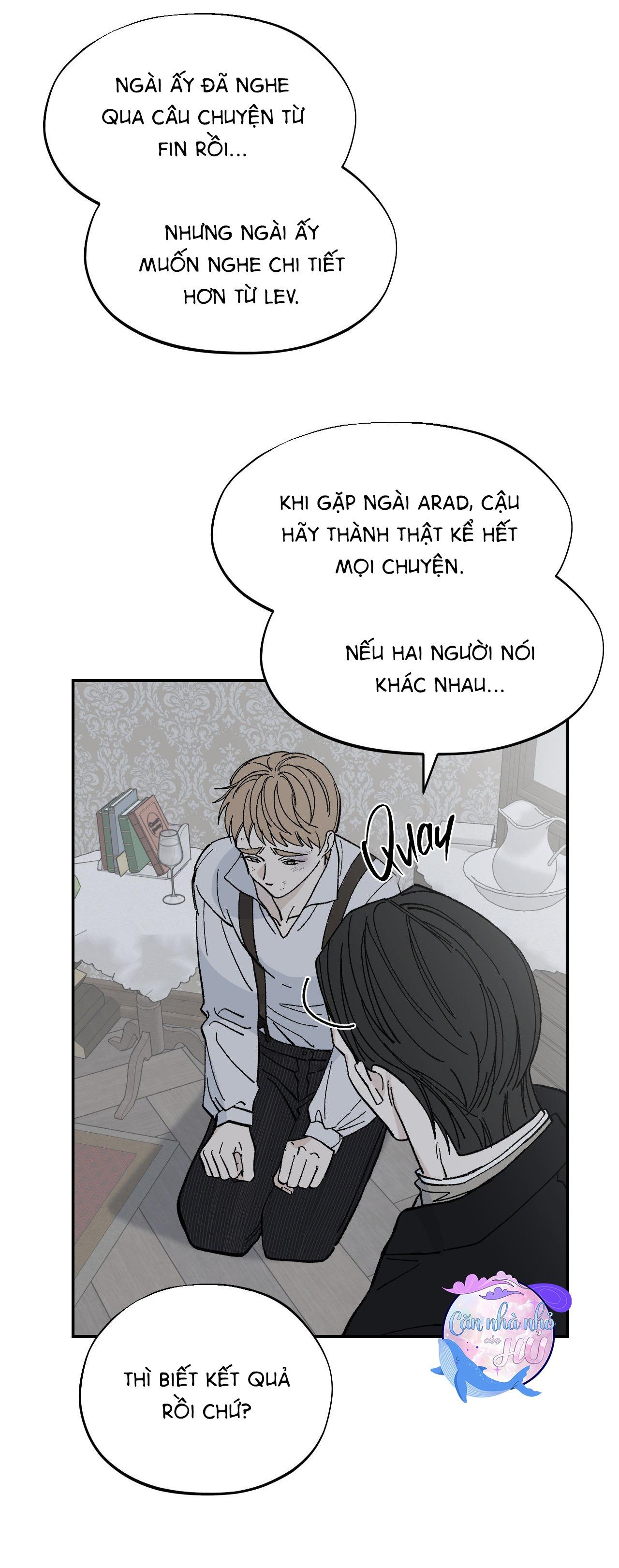 Trang 33