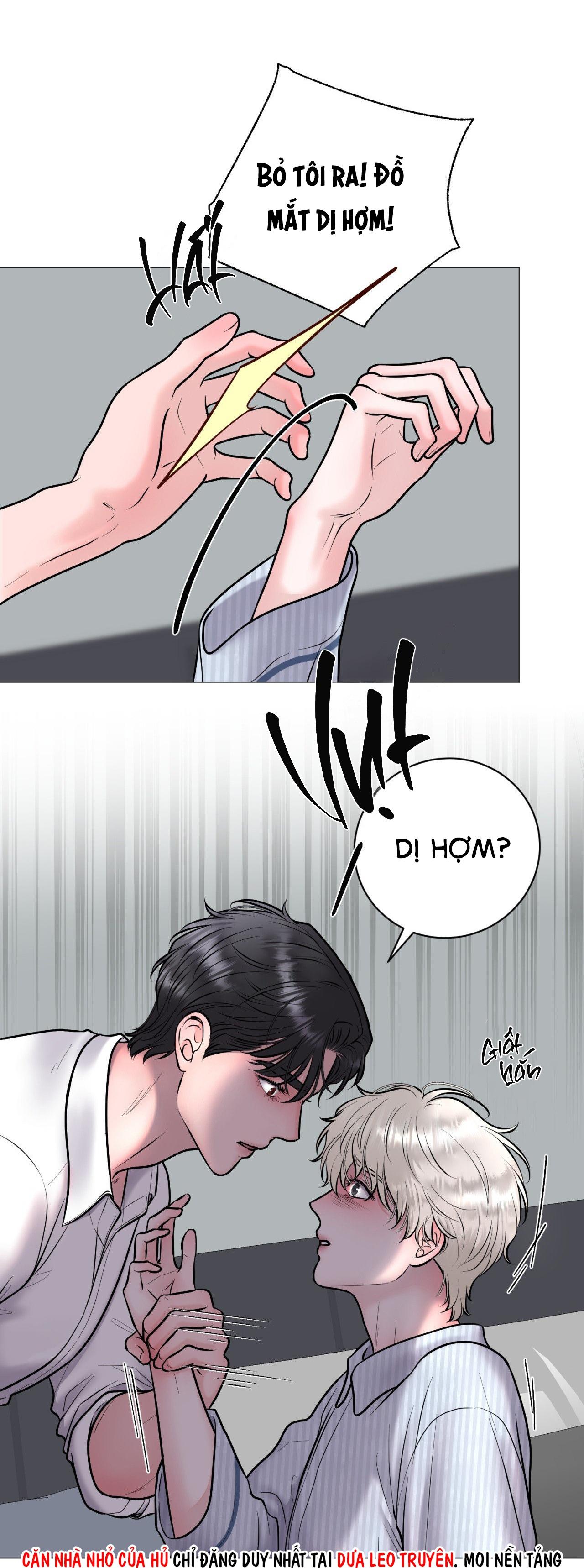 Trang 34