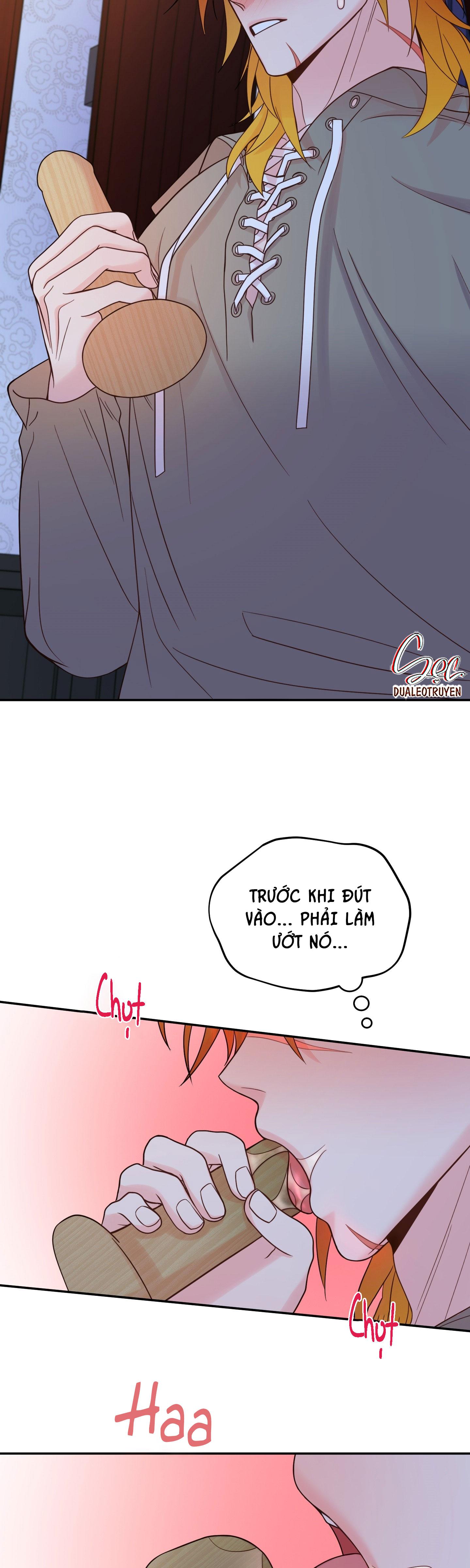 Trang 33