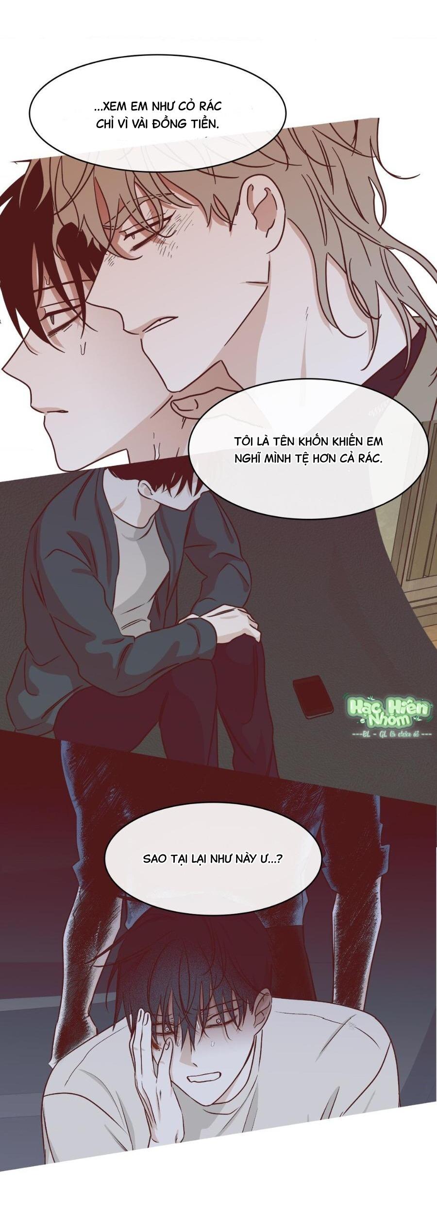 Trang 43