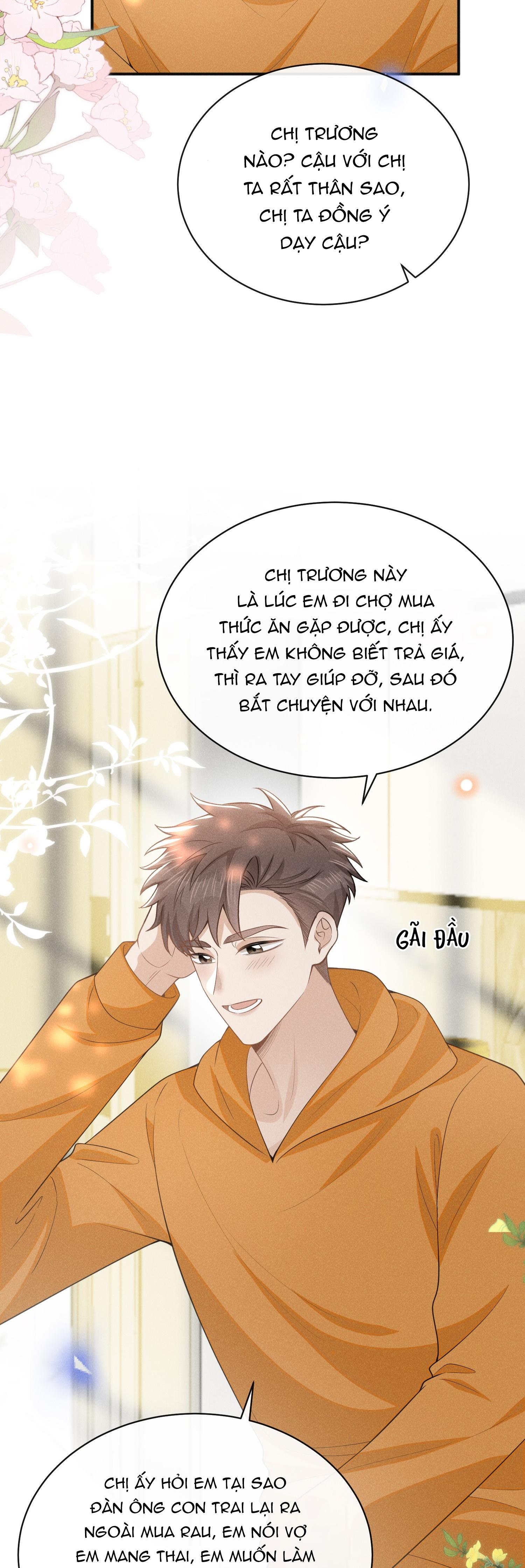 Trang 23