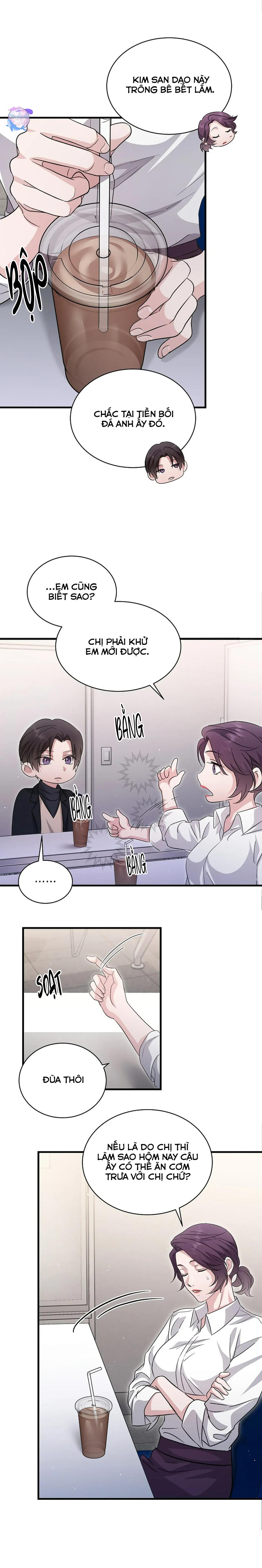 Trang 23