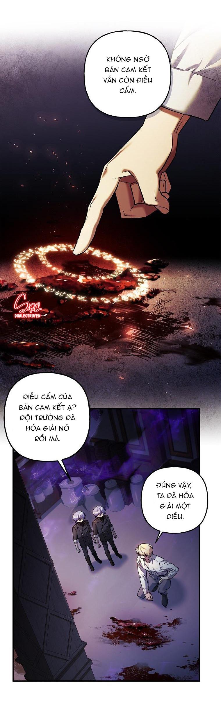 Trang 48