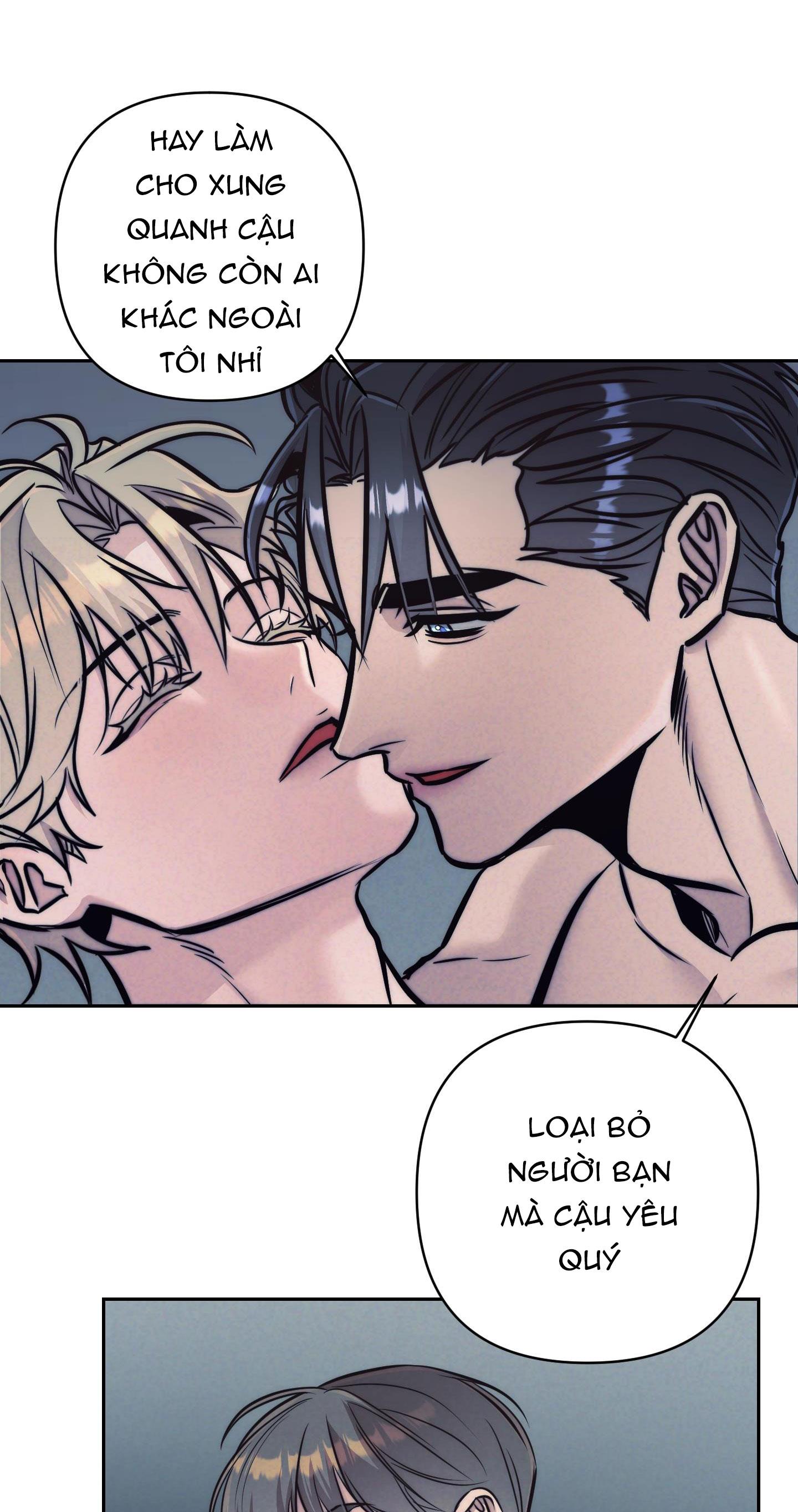 Trang 48