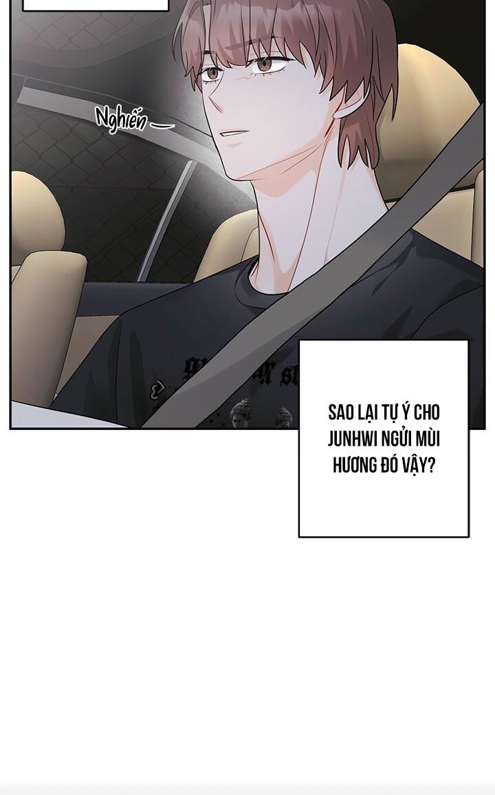 Trang 45