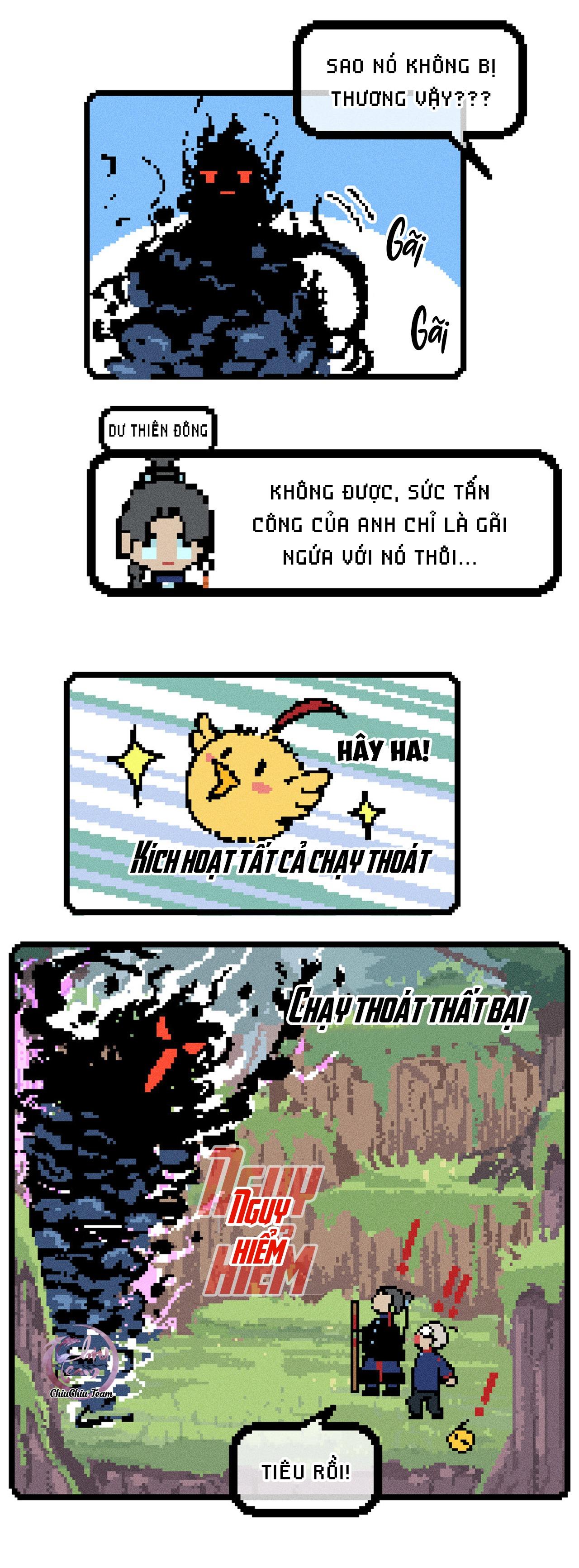 Trang 28