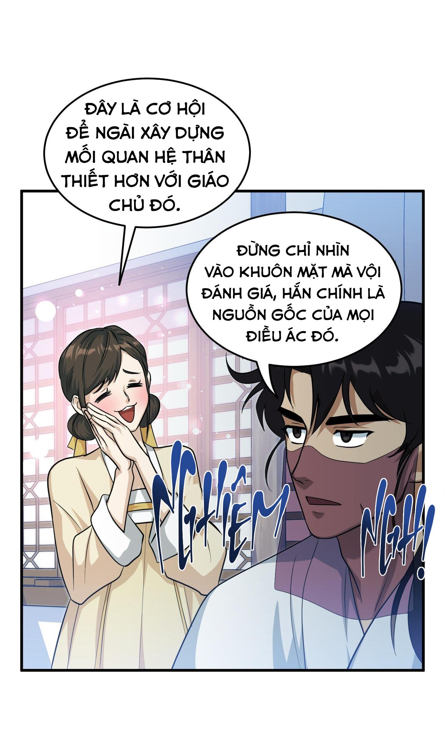 Trang 52