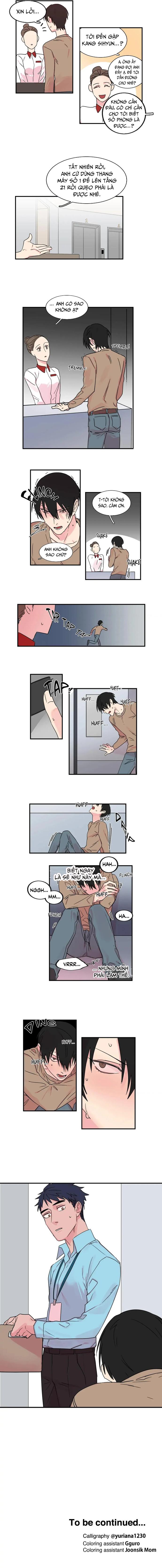 Trang 7