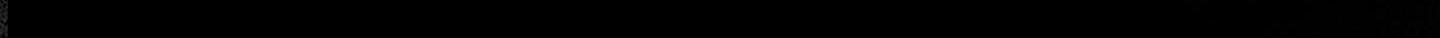 Trang 79
