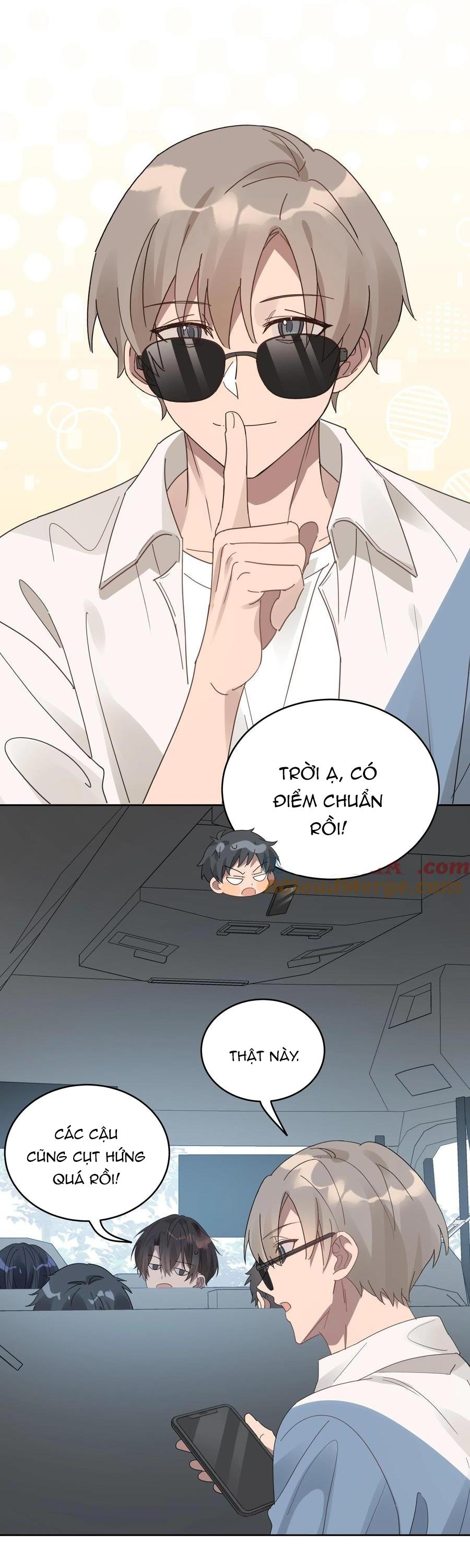 Trang 5