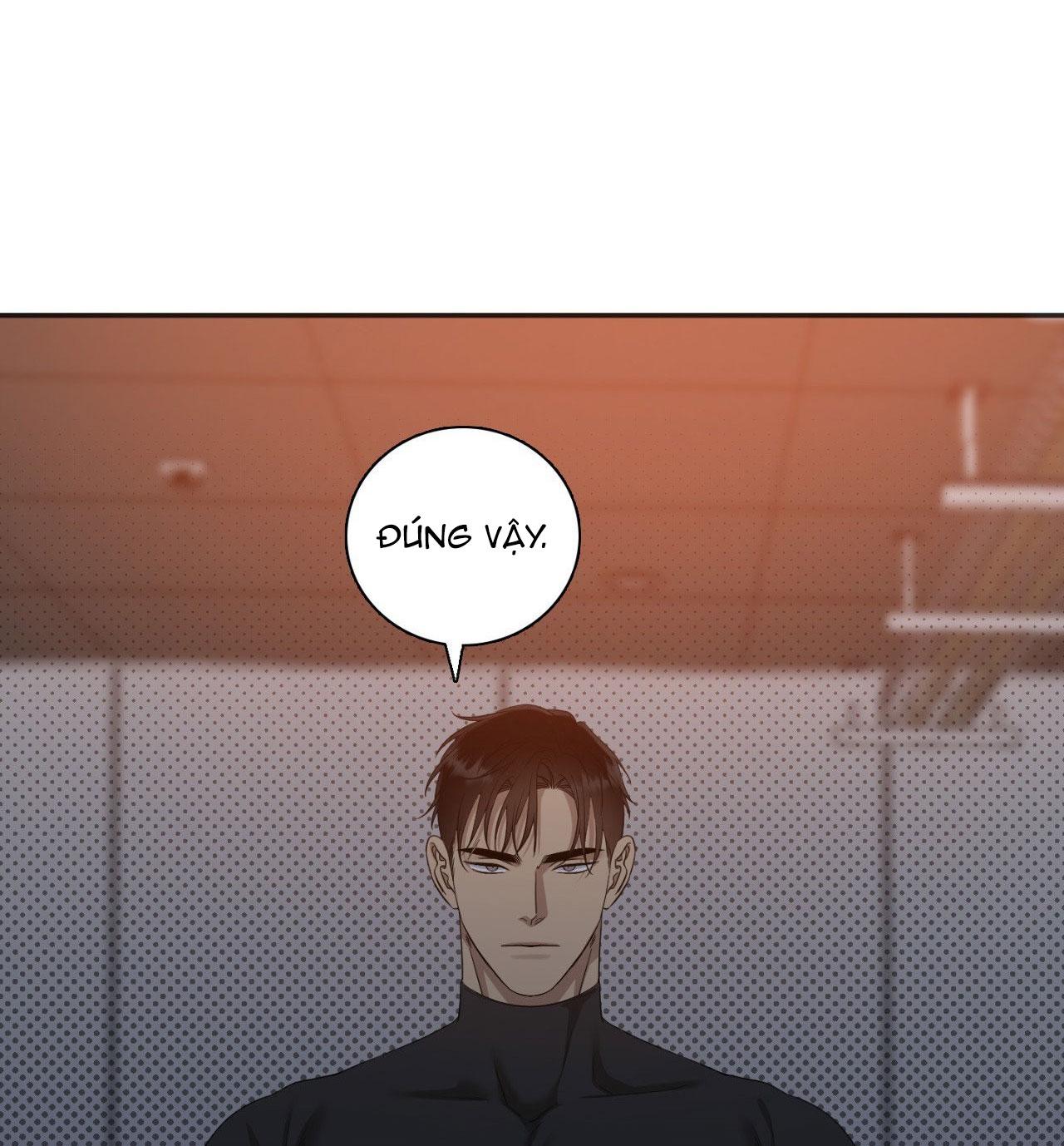 Trang 86