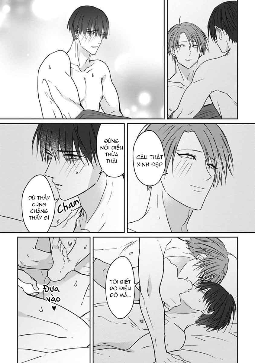 Trang 54
