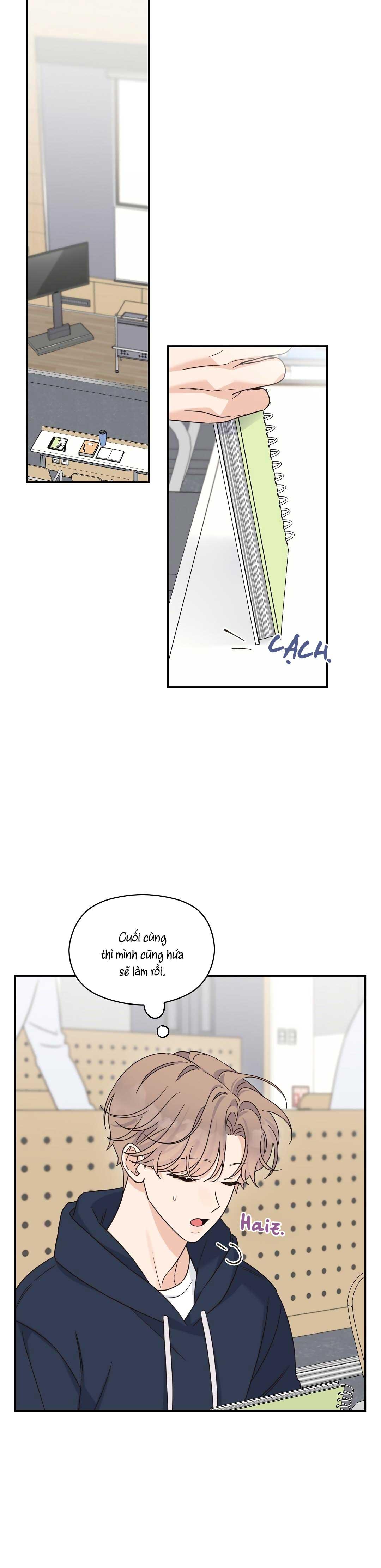 Trang 2