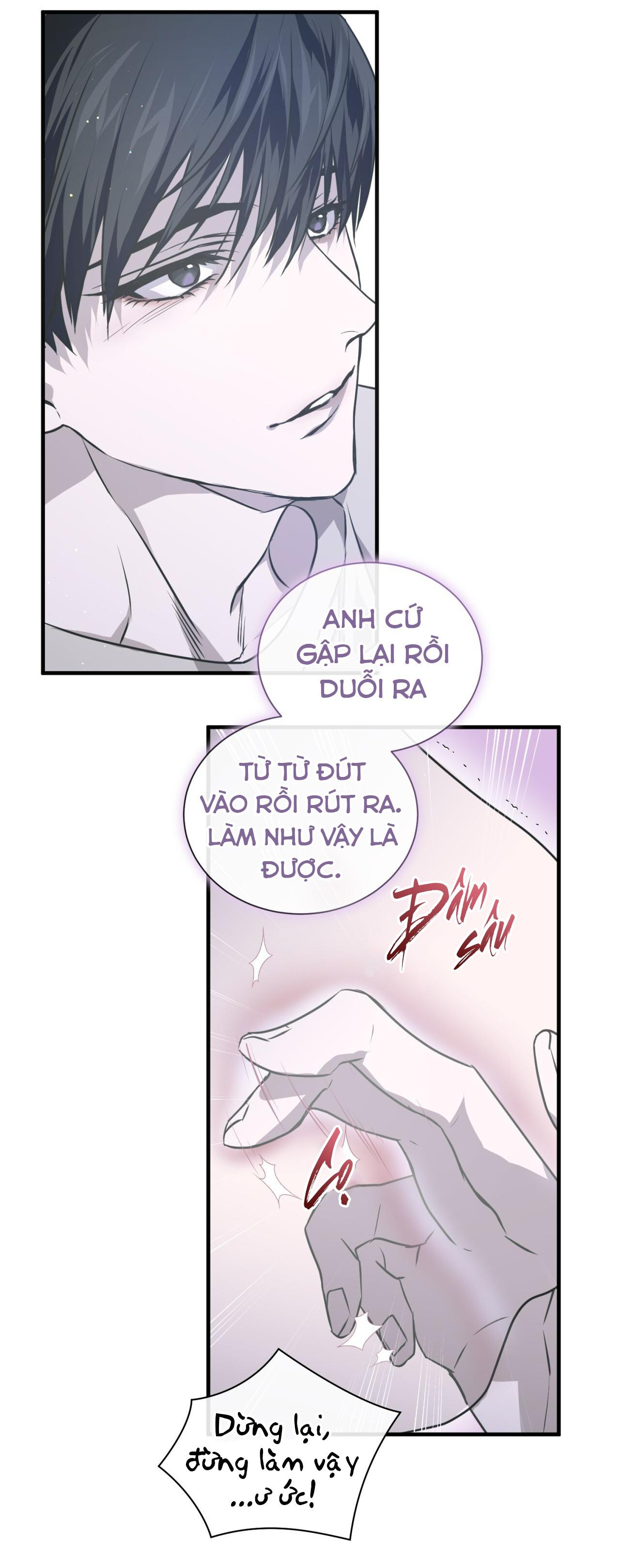 Trang 54