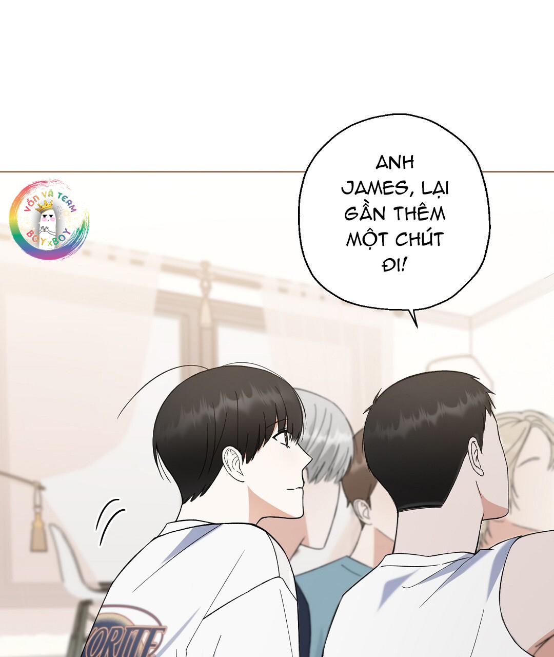 Trang 100