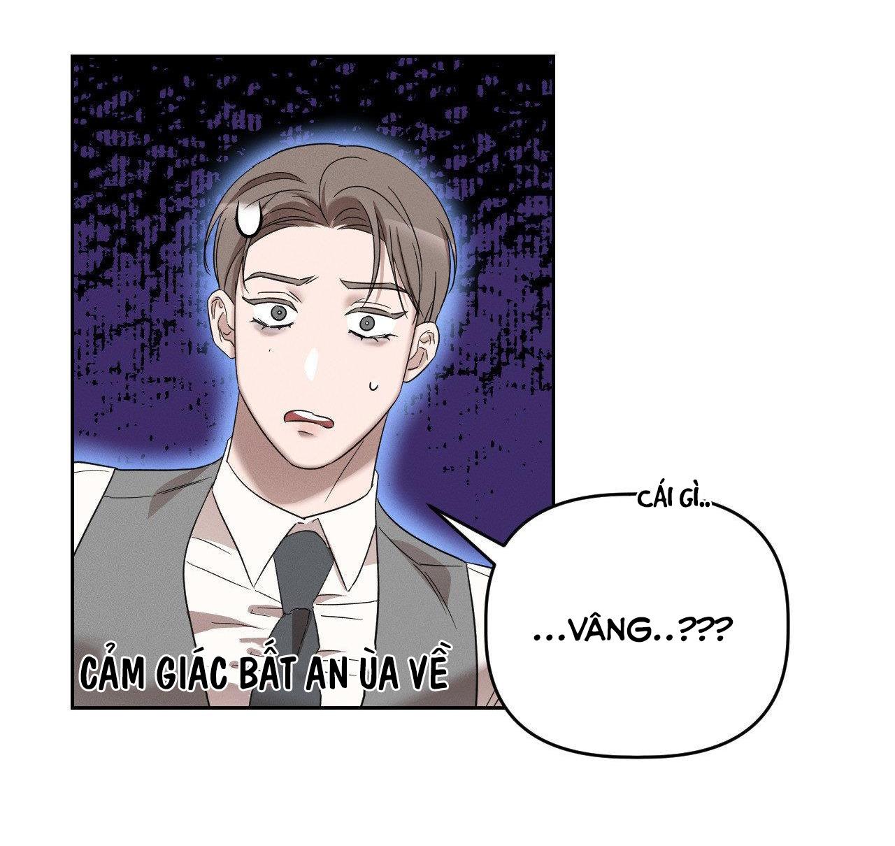 Trang 57
