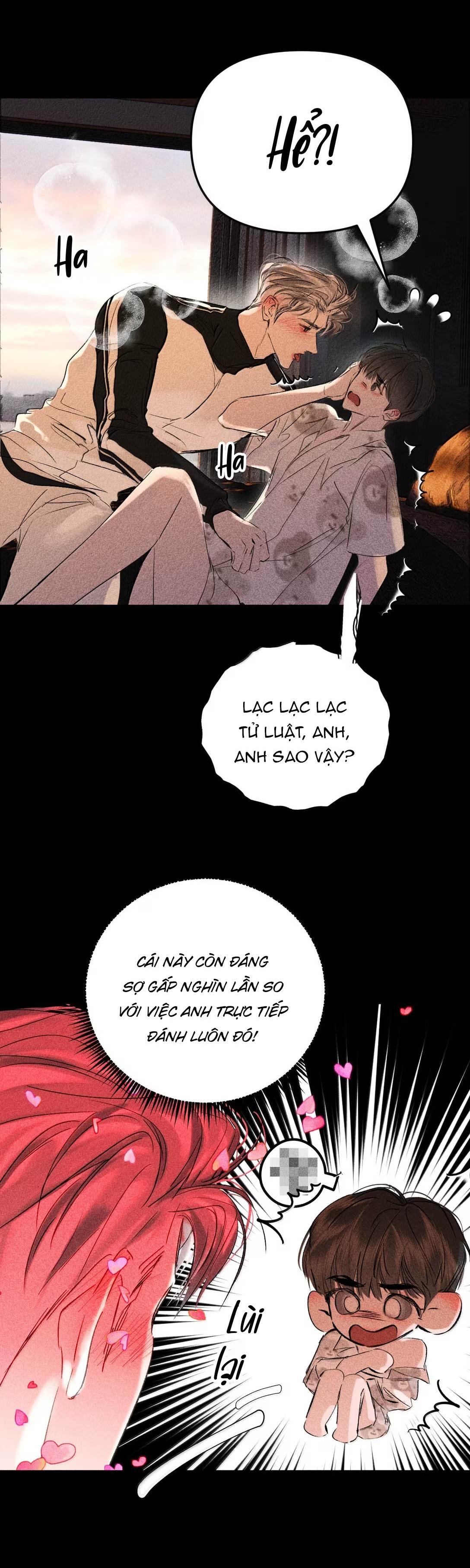 Trang 22