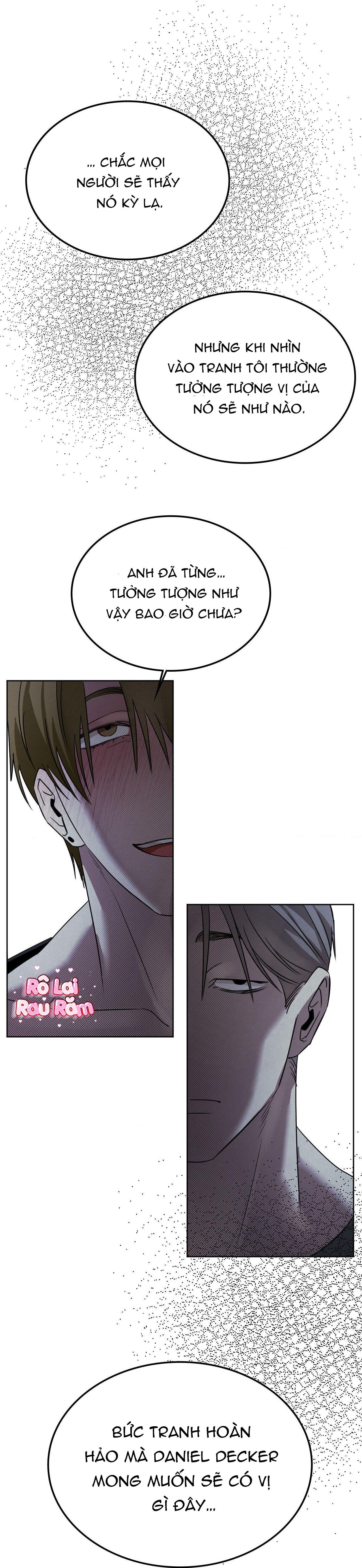 Trang 34
