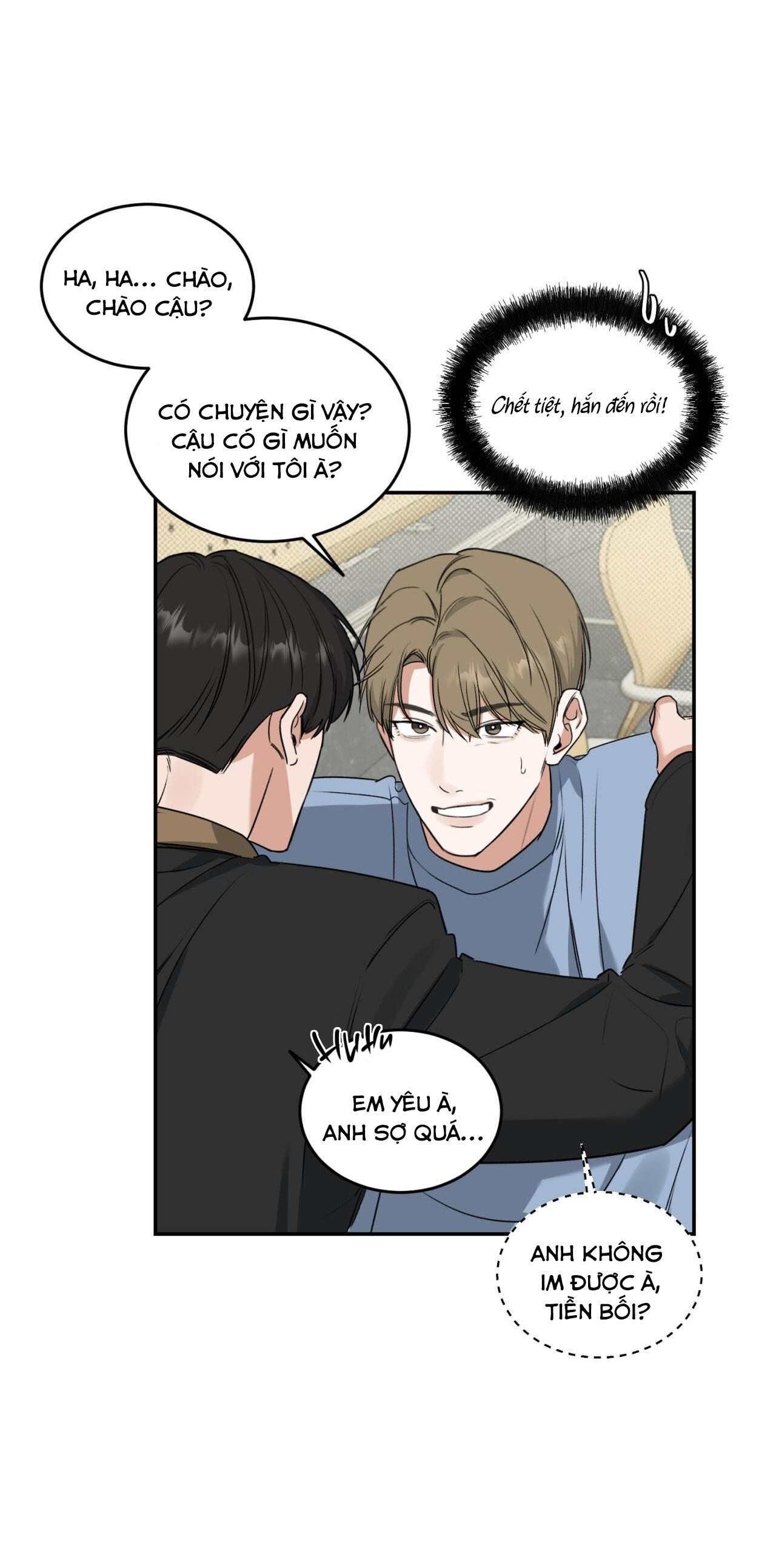 Trang 50
