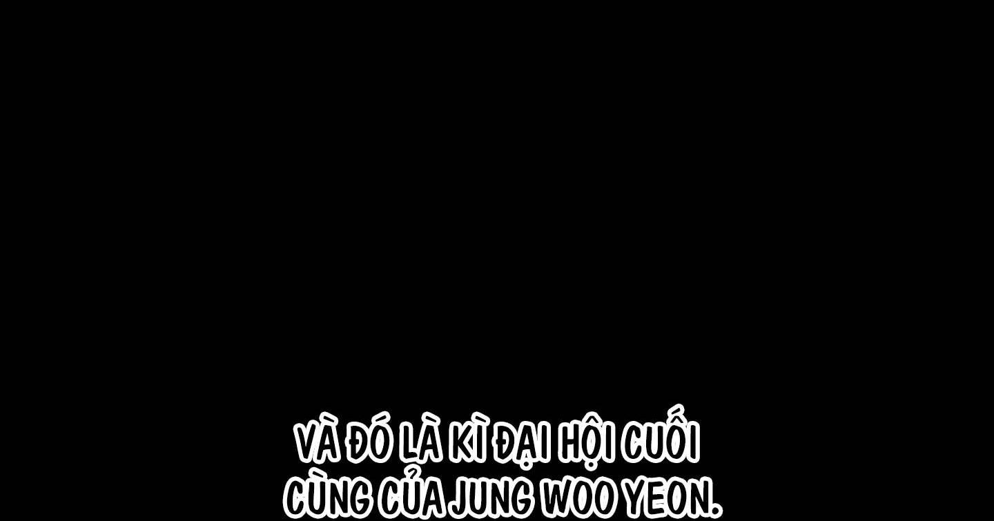 Trang 167