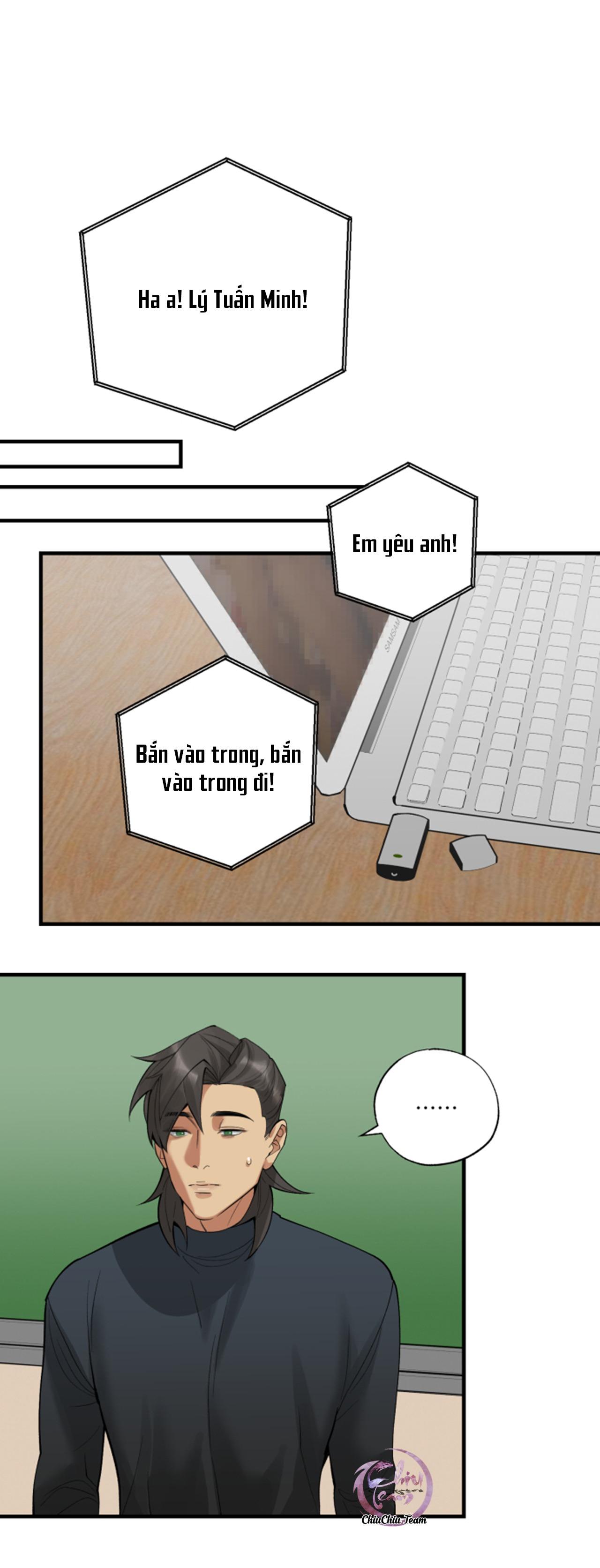 Trang 16