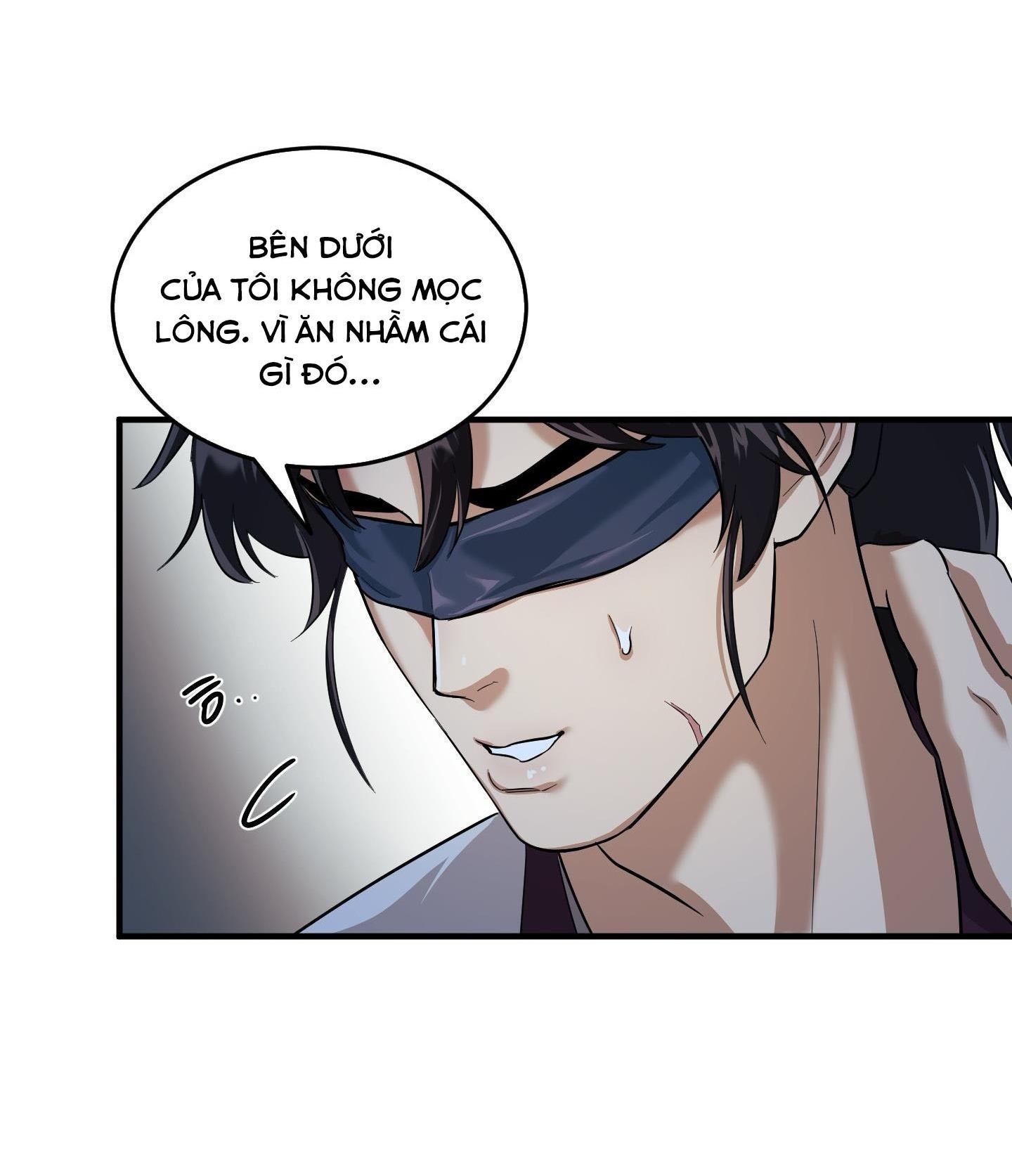 Trang 35