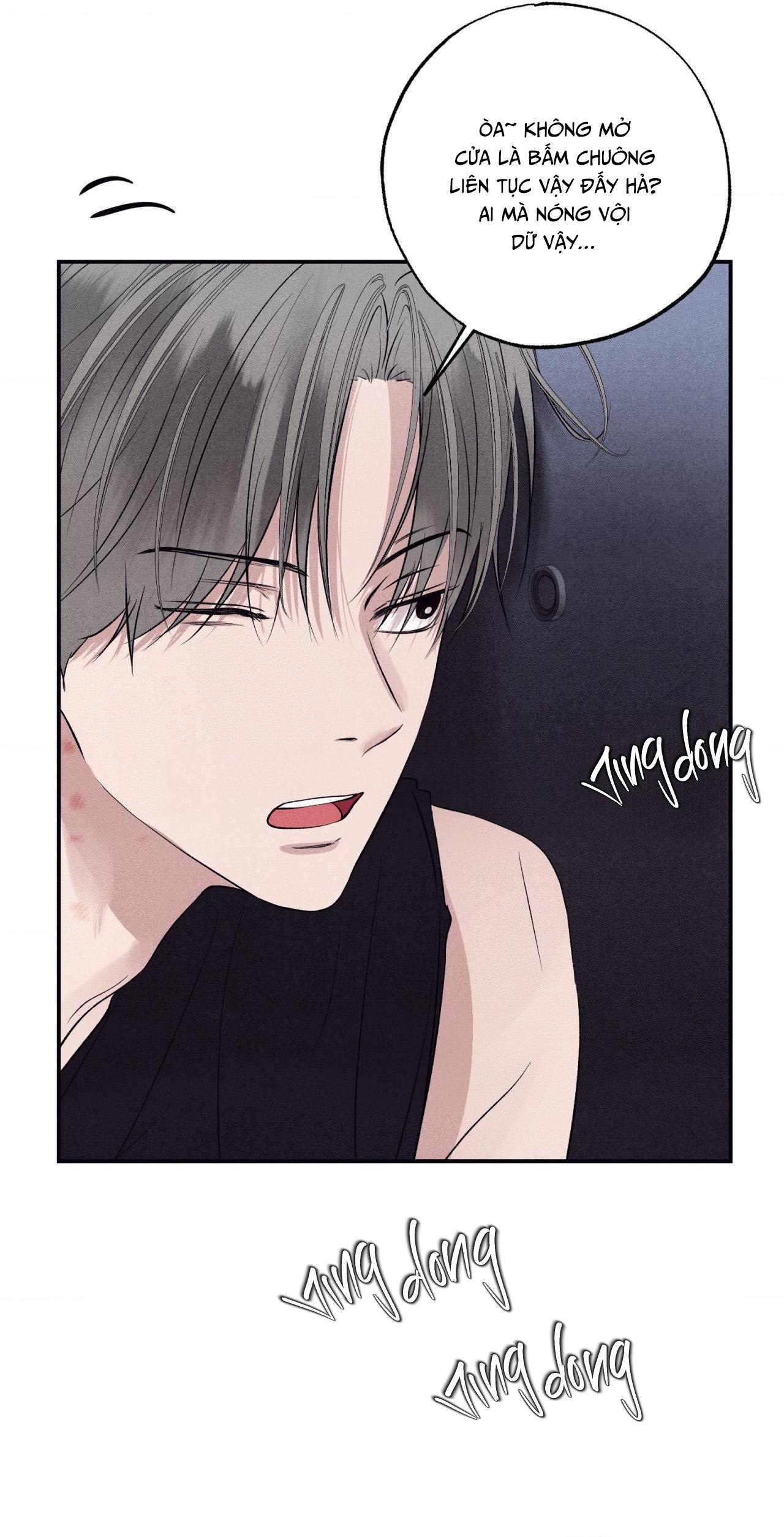 Trang 79