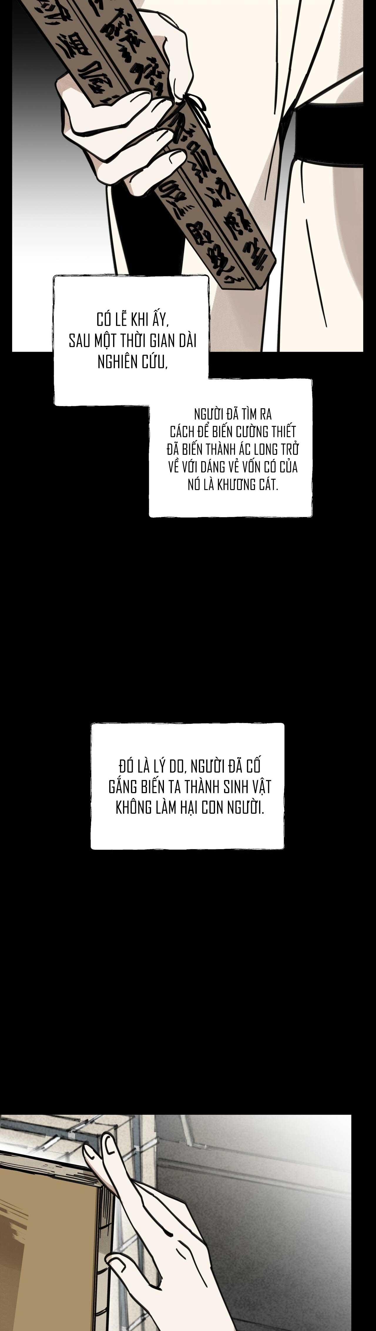 Trang 32