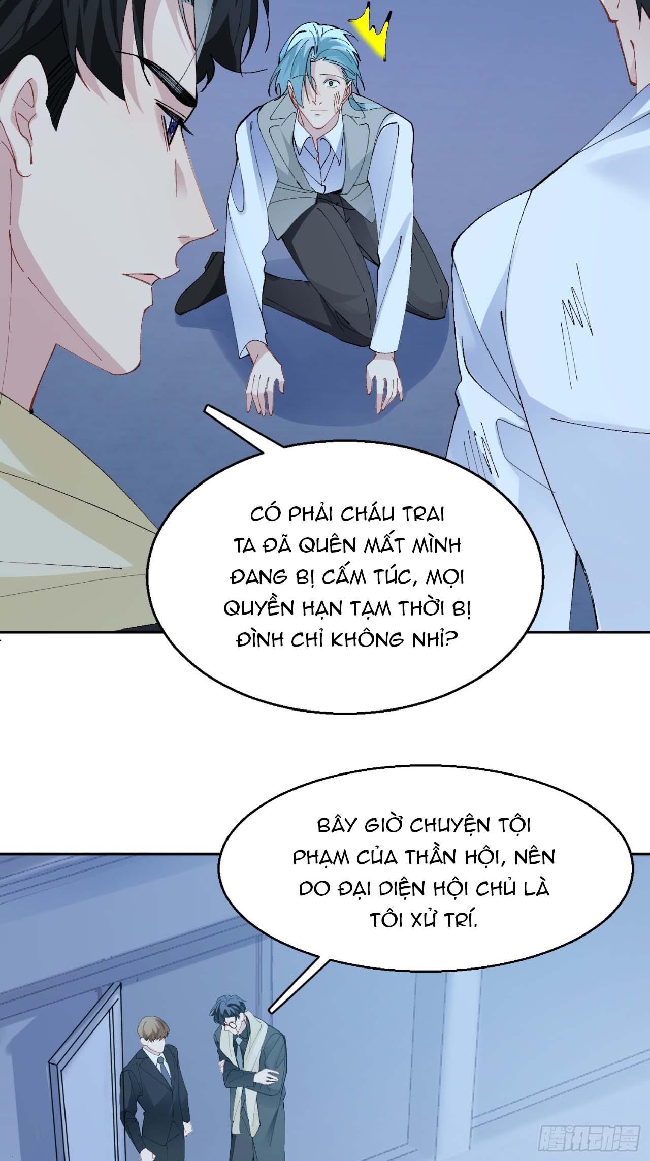 Trang 32
