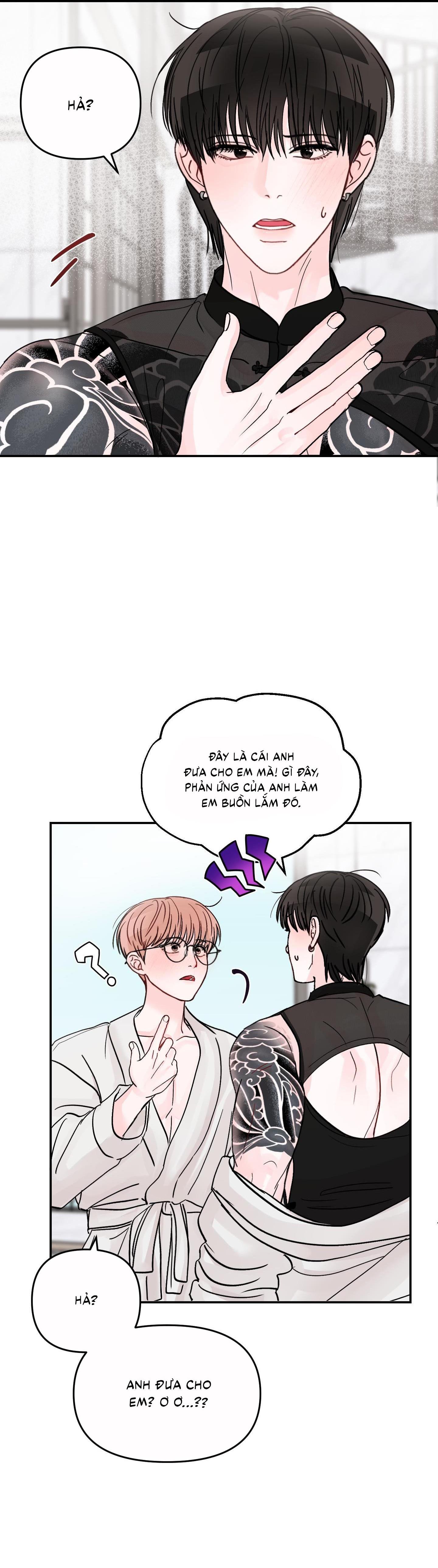 Trang 43