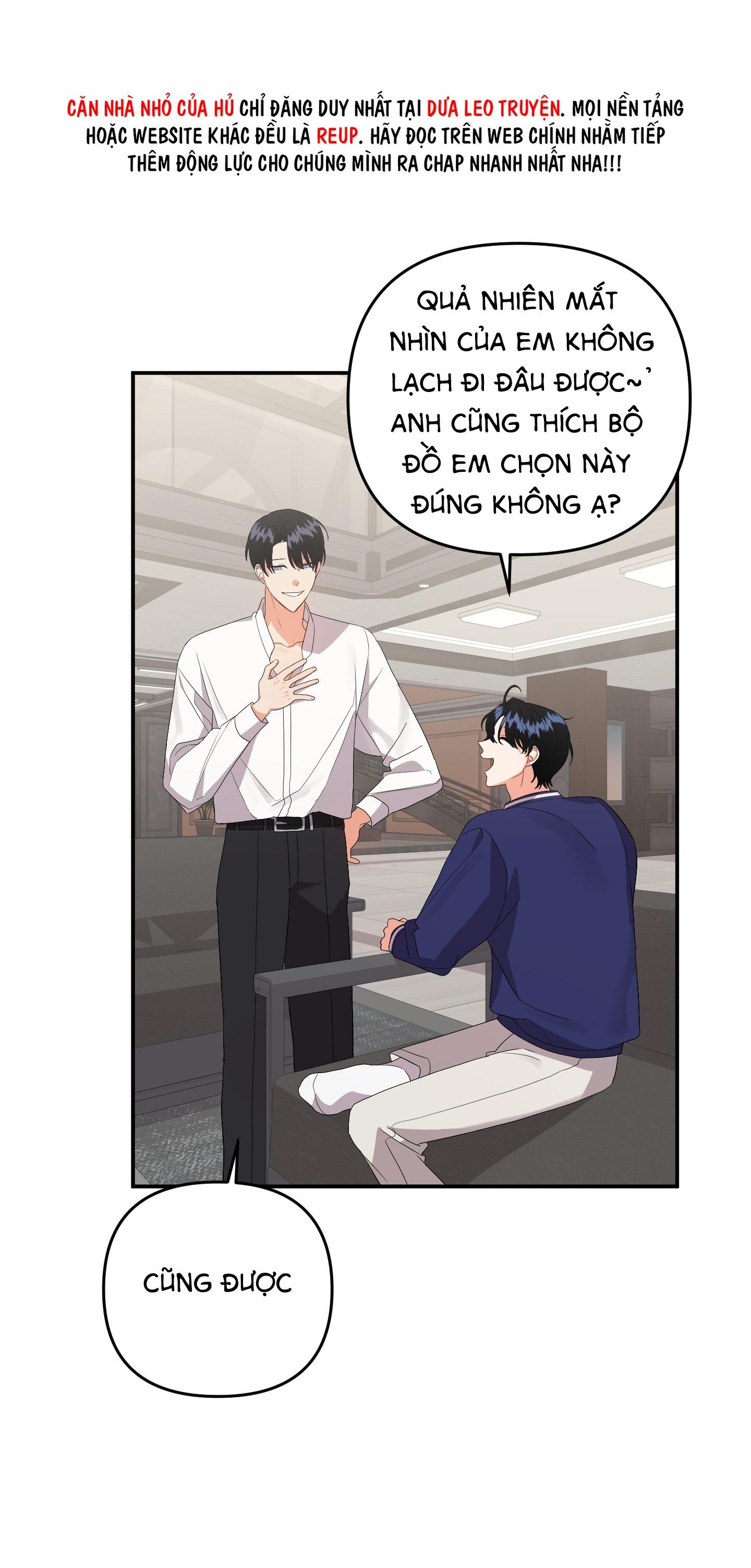 Trang 54