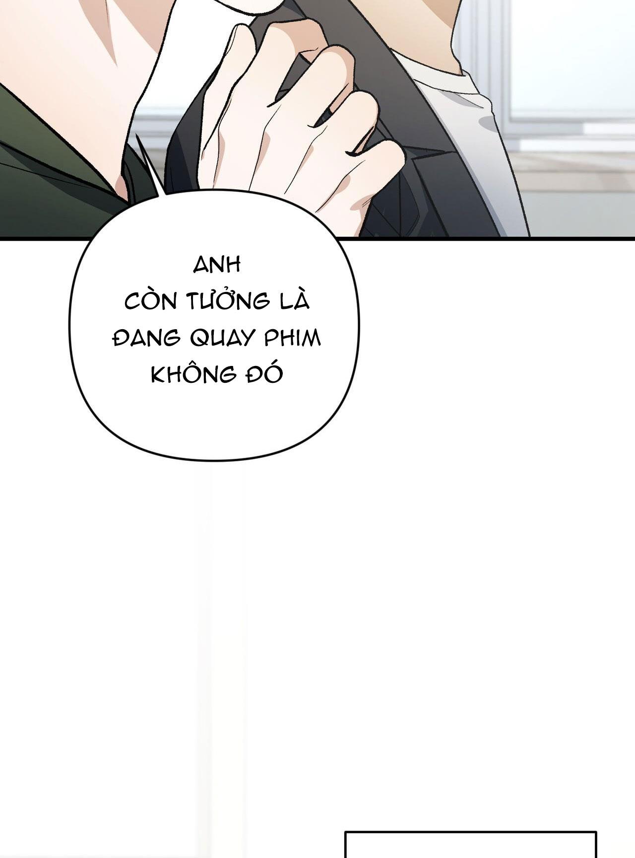 Trang 83