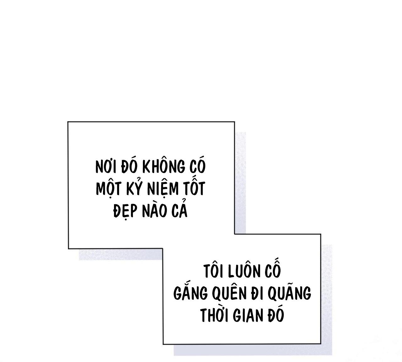Trang 70