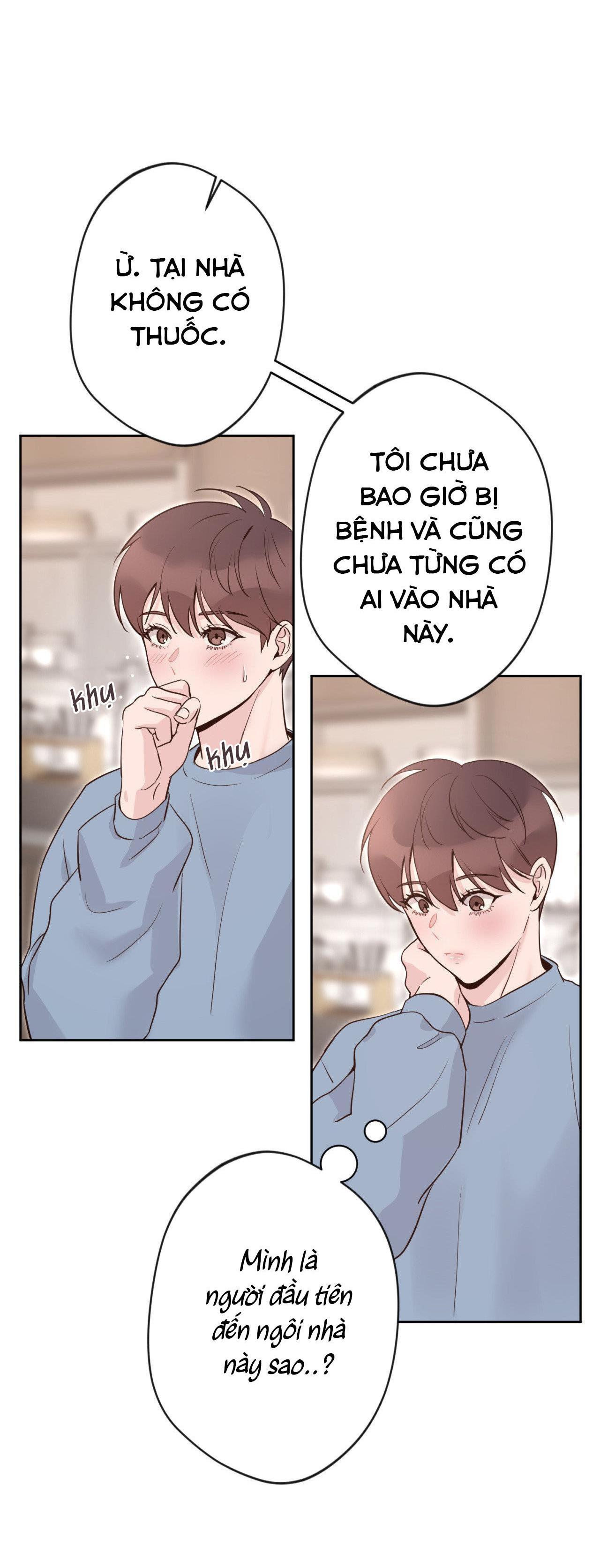 Trang 34