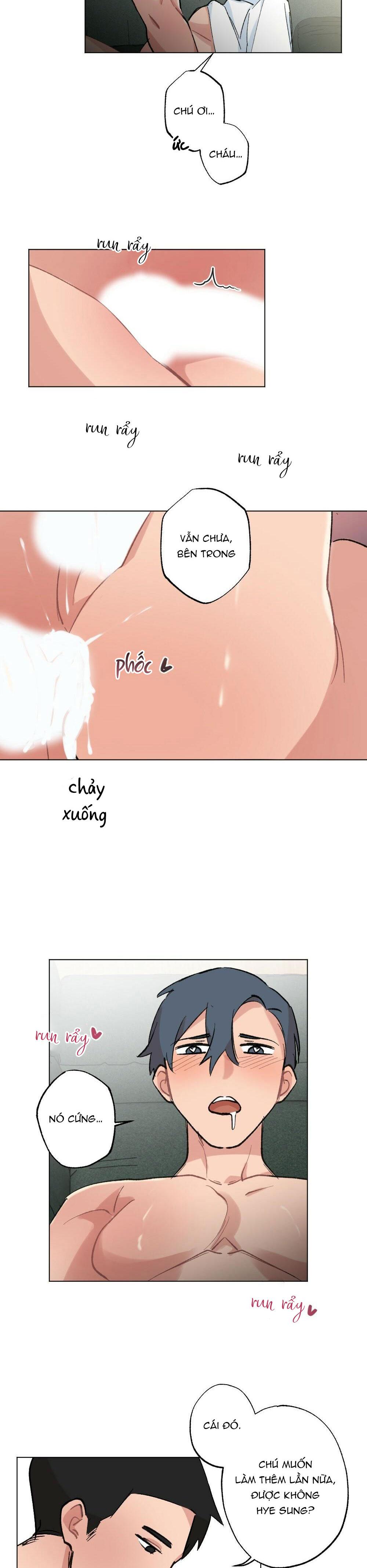 Trang 14