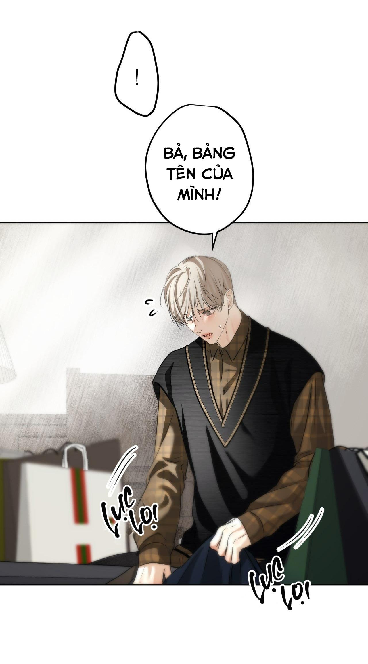 Trang 63