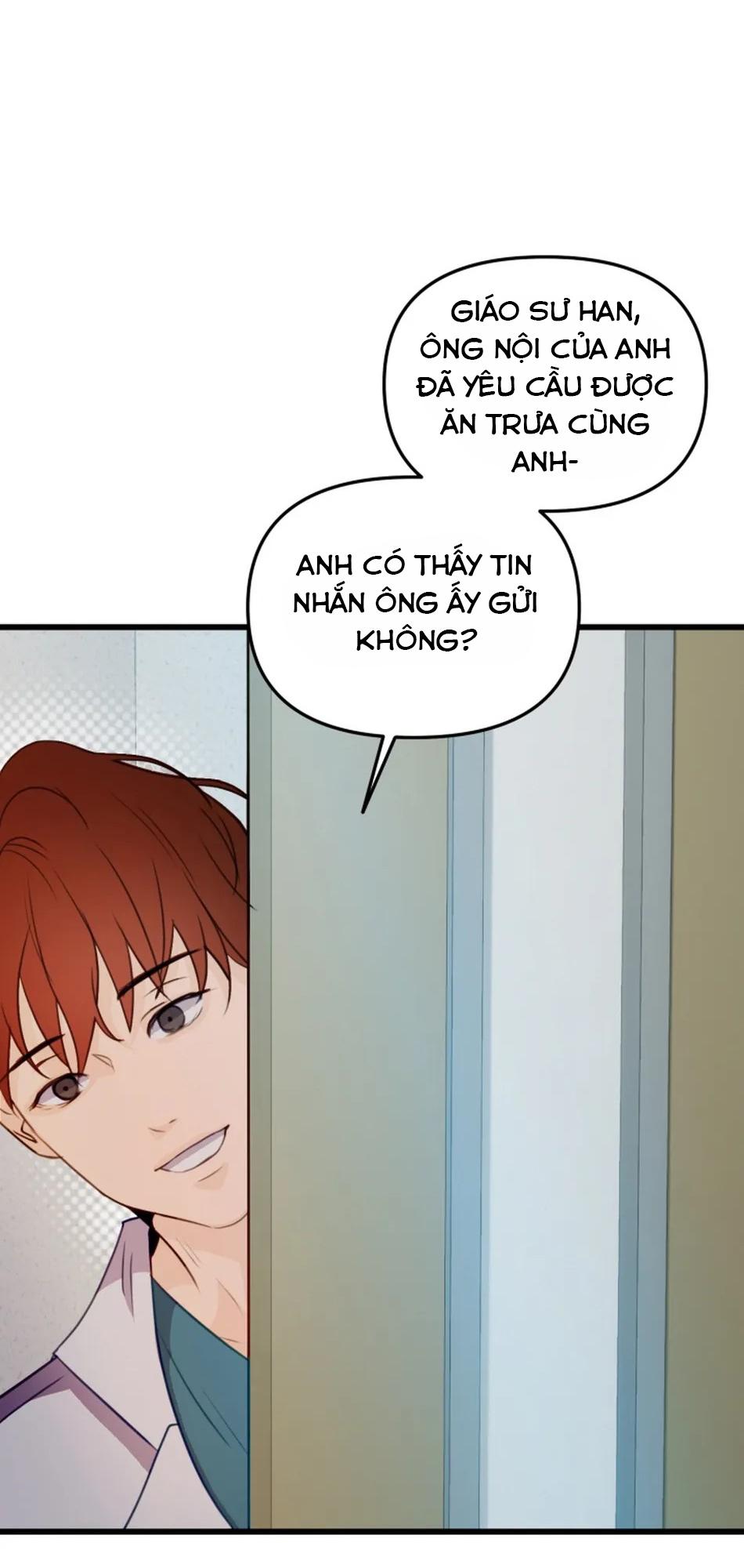Trang 65