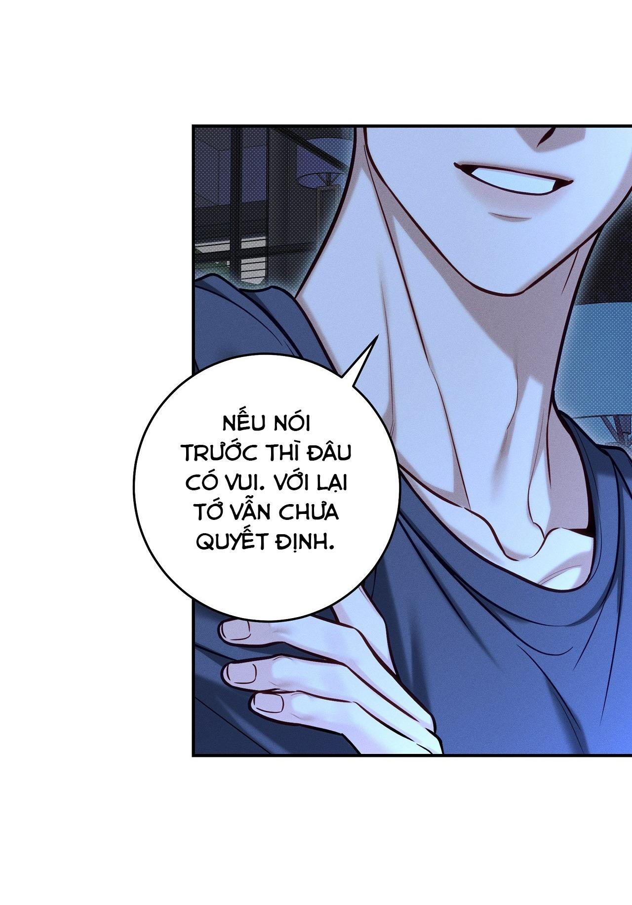 Trang 50