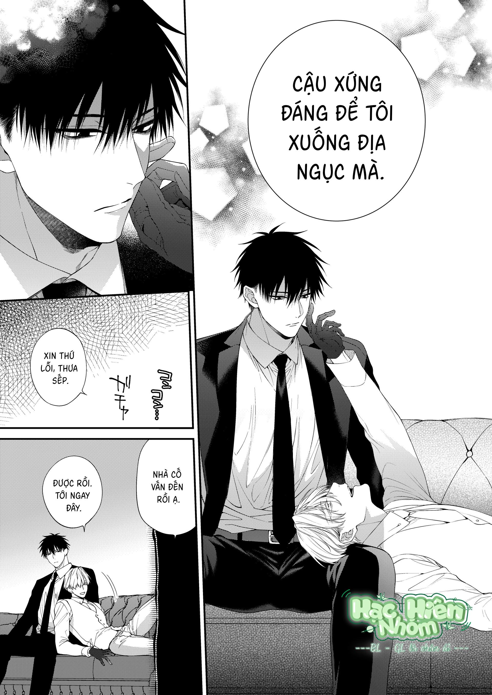 Trang 53