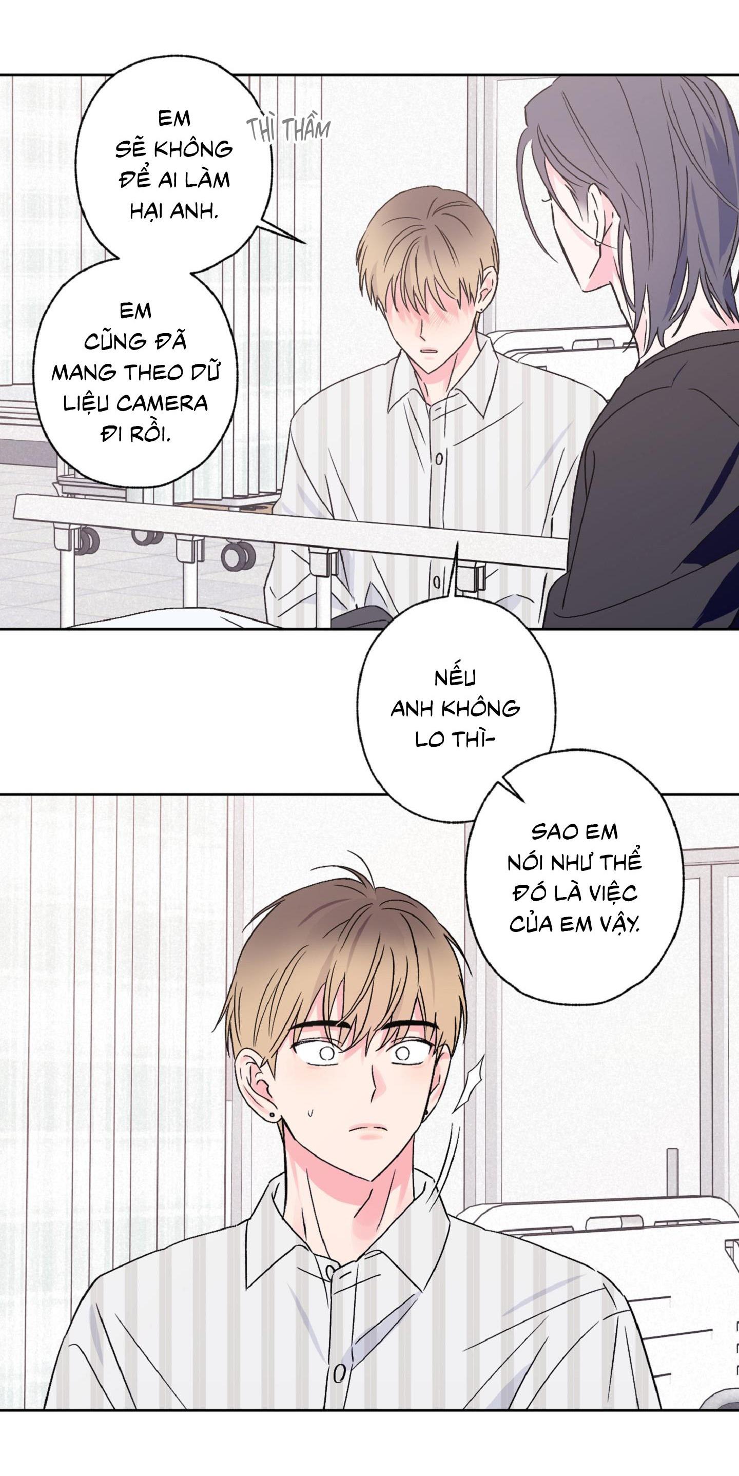 Trang 78