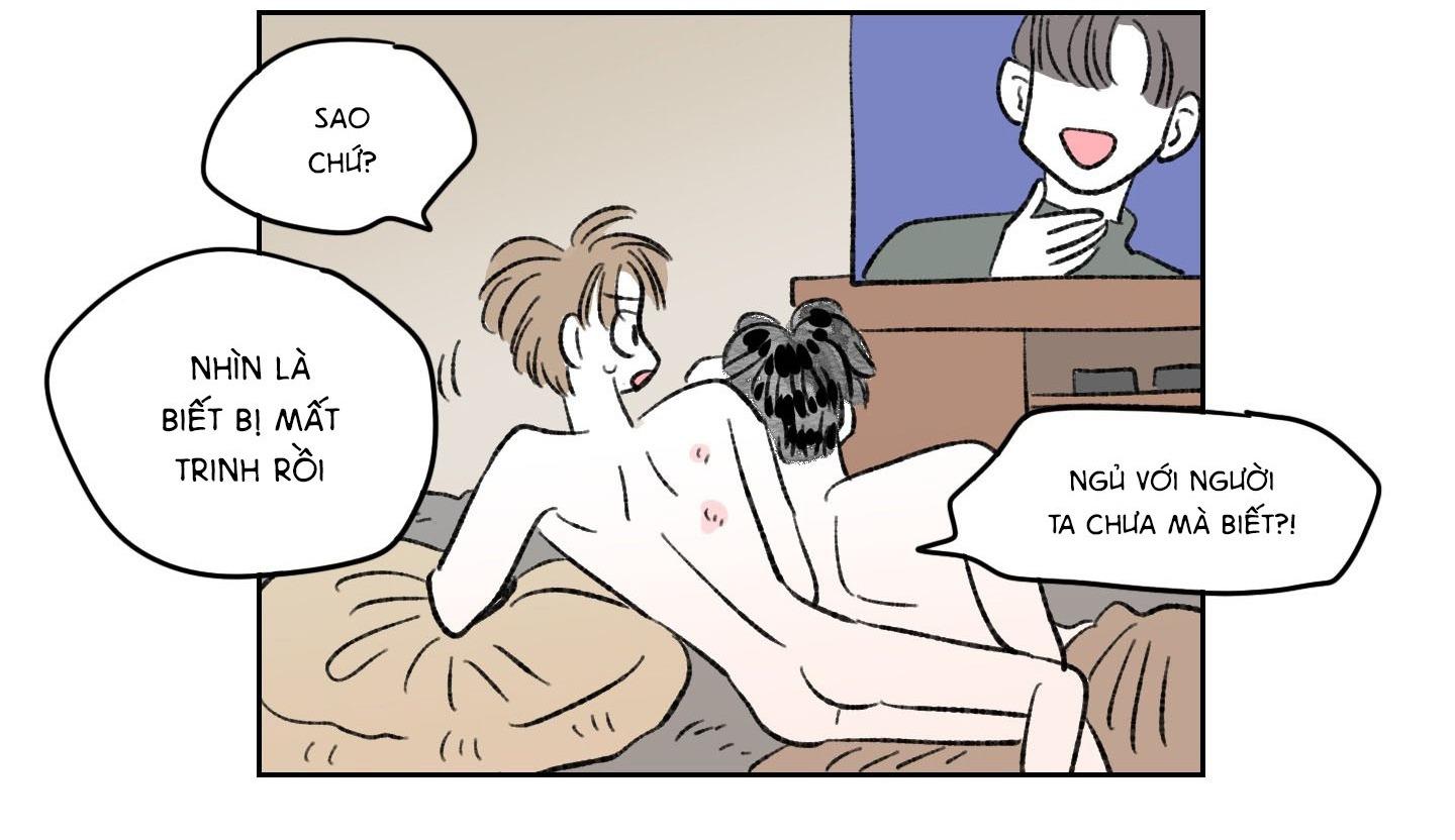 Trang 29