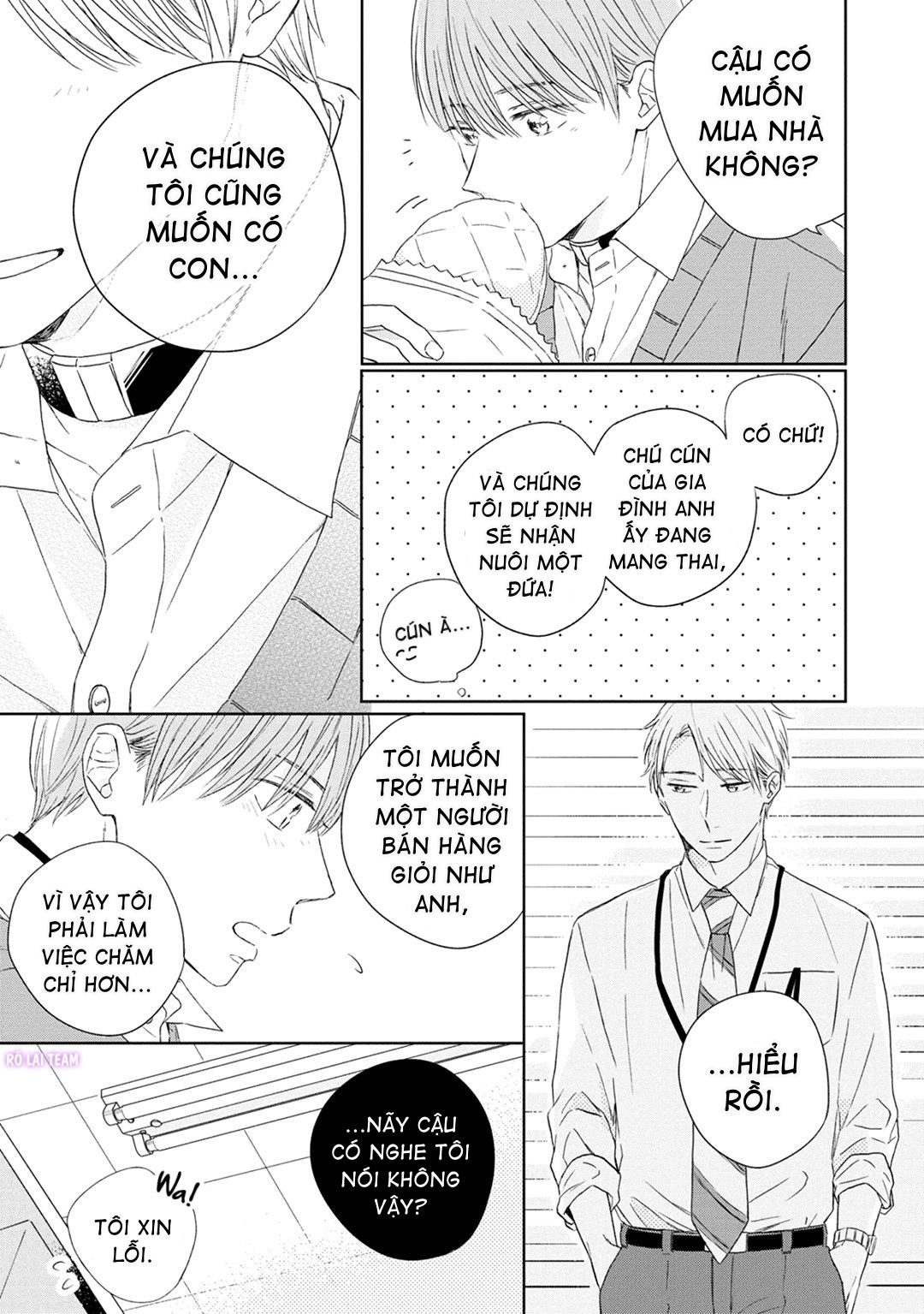 Trang 18